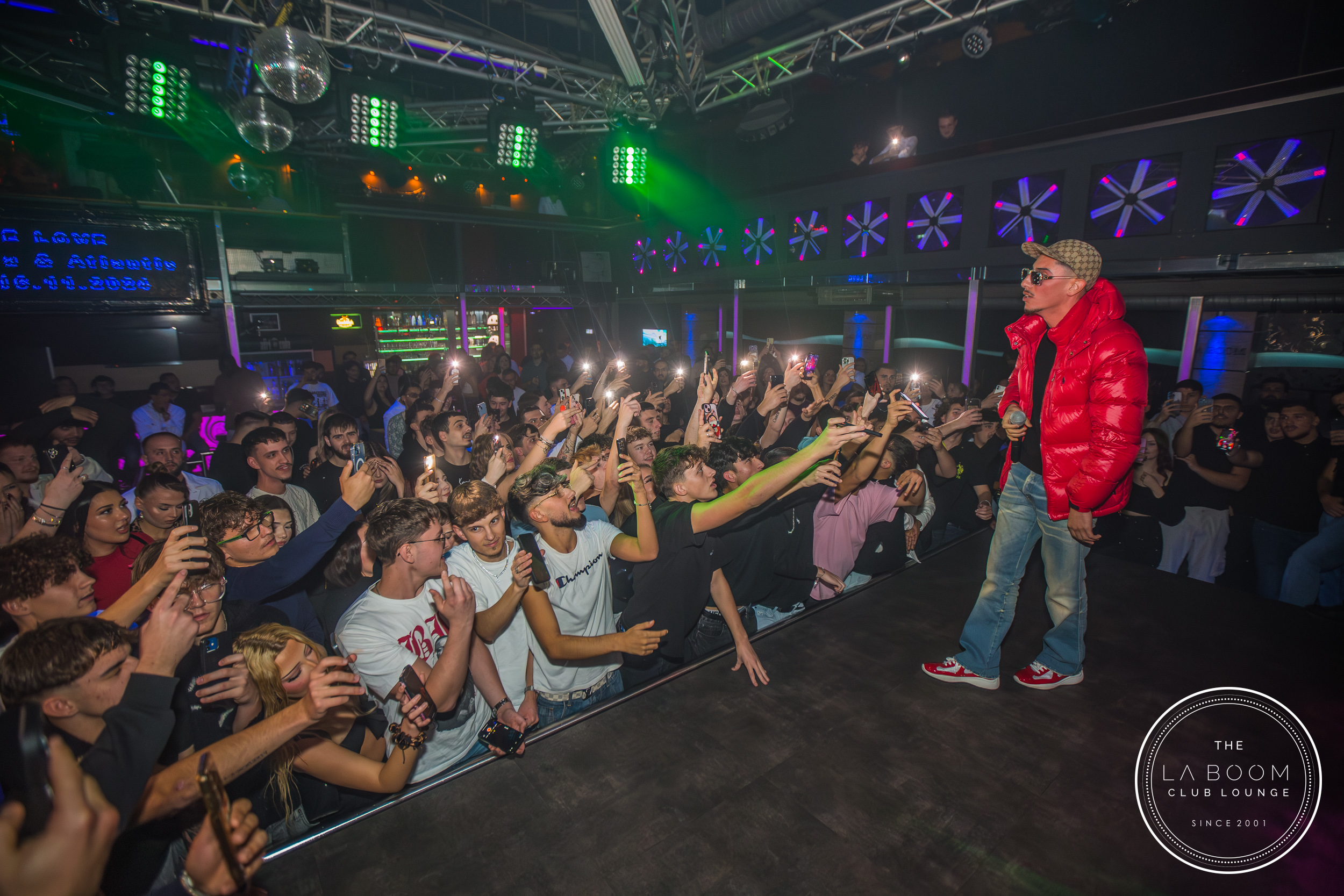 IMG 7289 Verbessert RR