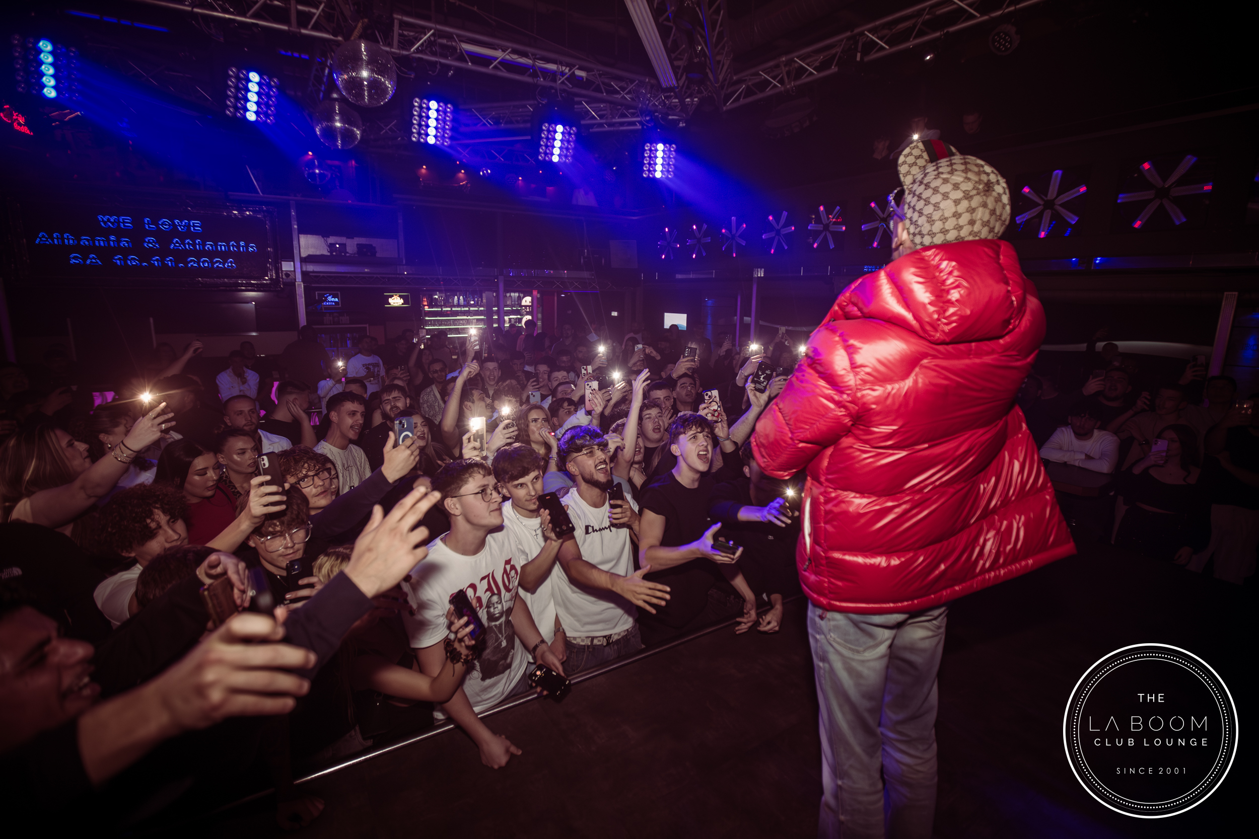 IMG 7291 Verbessert RR