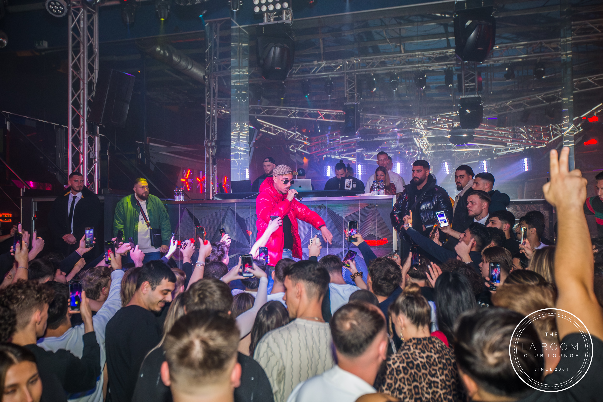 IMG 7295 Verbessert RR