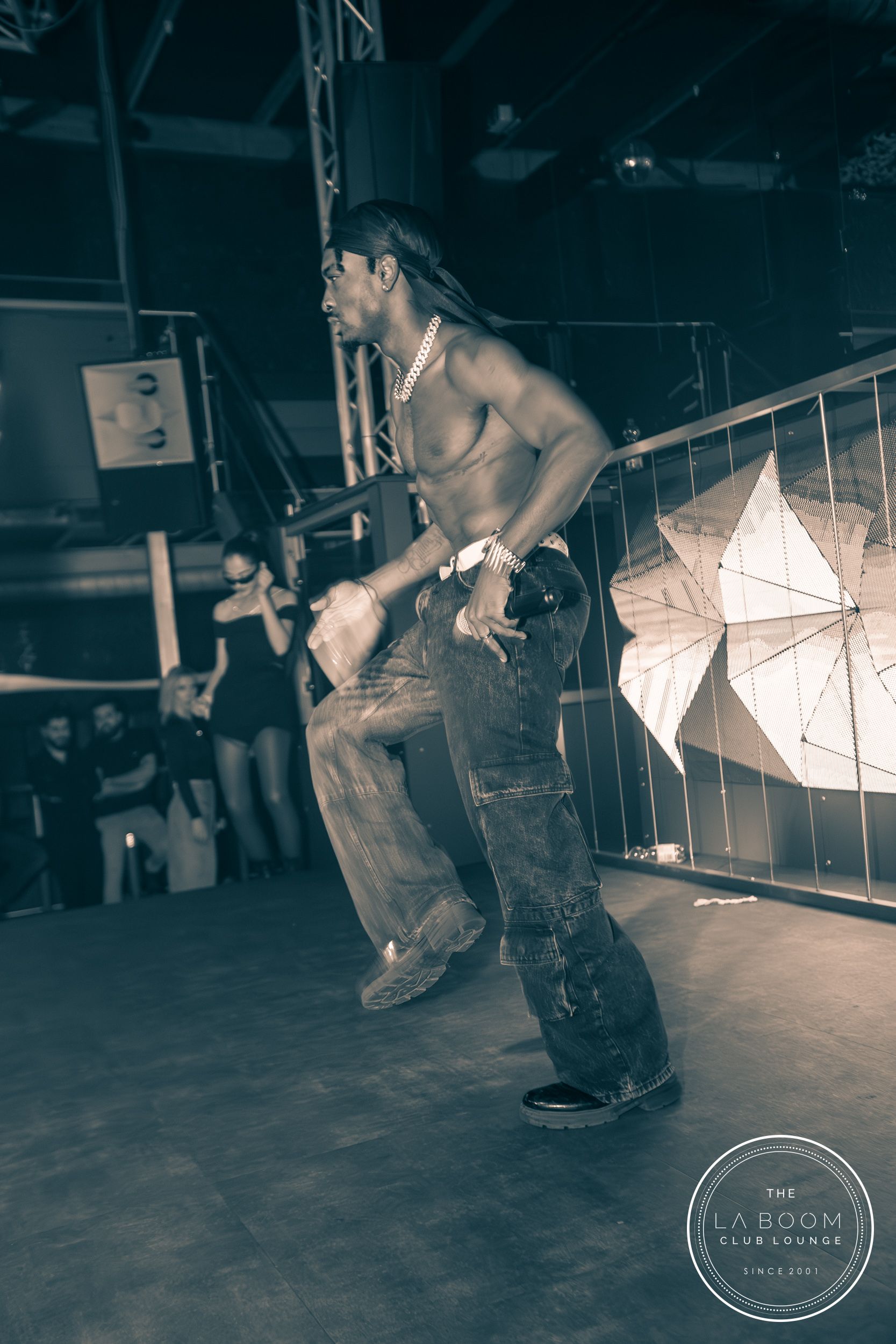 IMG 7329 Verbessert RR