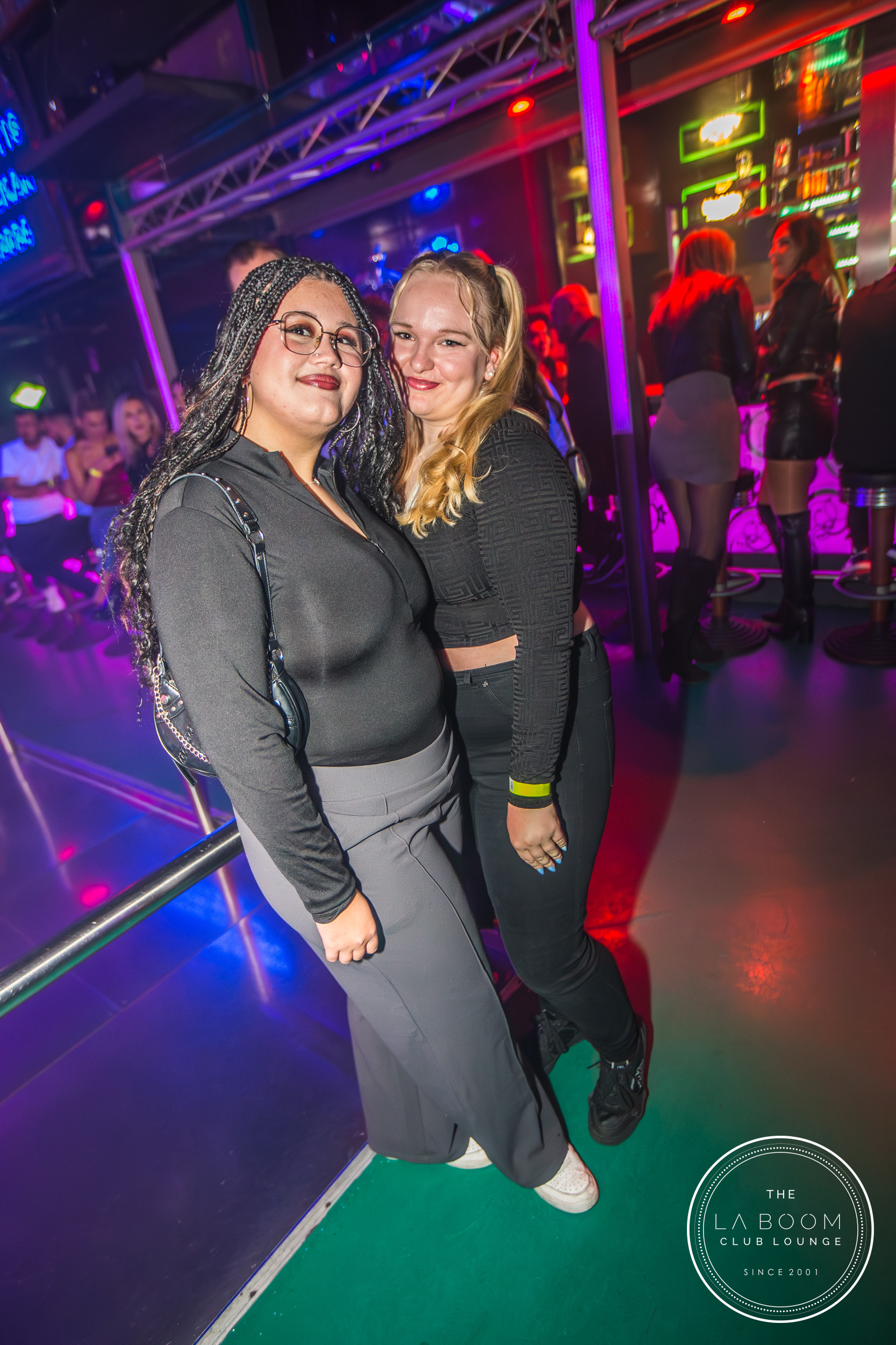 IMG 7339 Verbessert RR