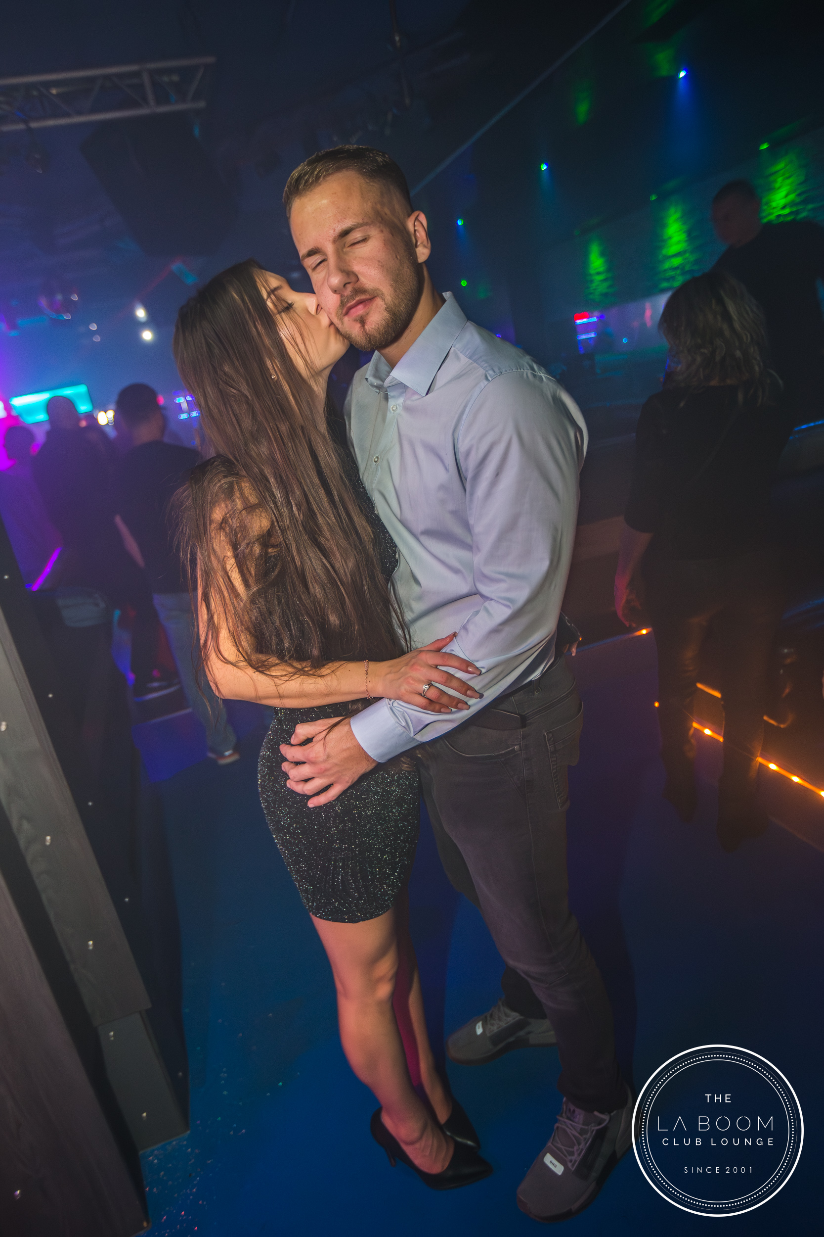 IMG 7344 Verbessert RR