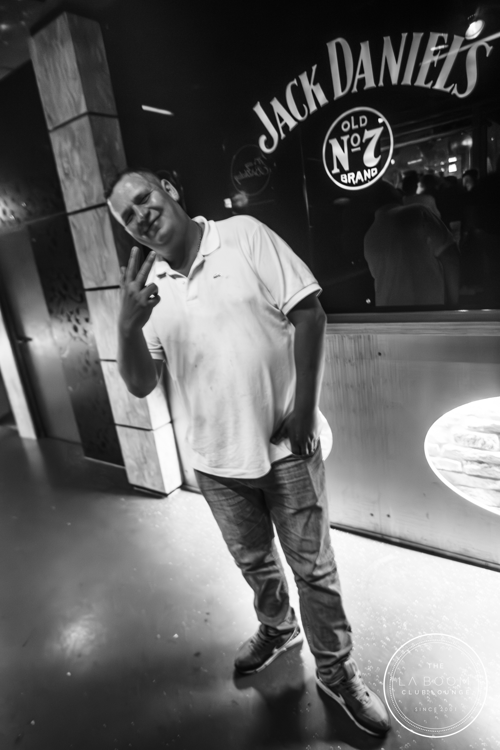 IMG 7346 Verbessert RR