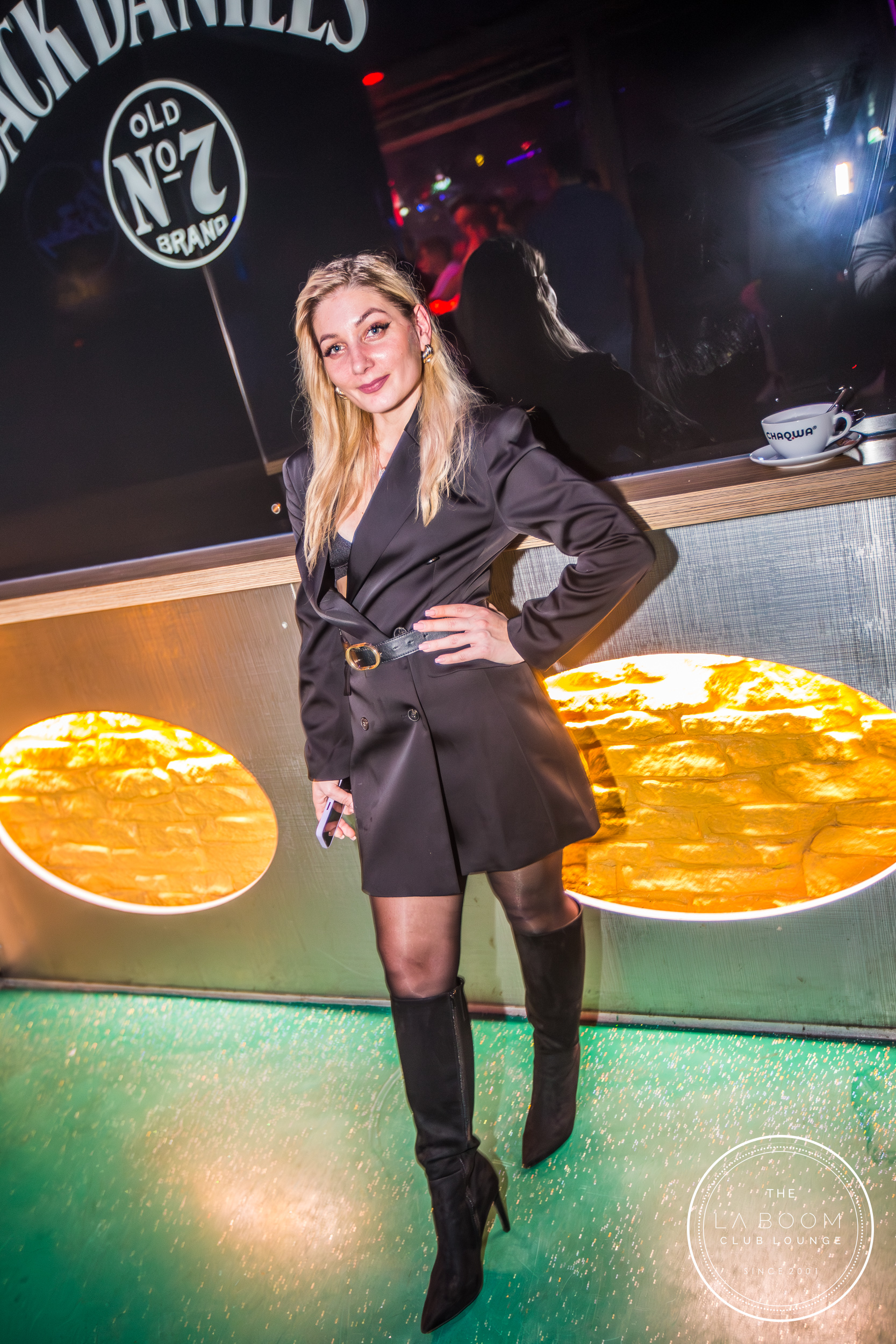 IMG 7349 Verbessert RR