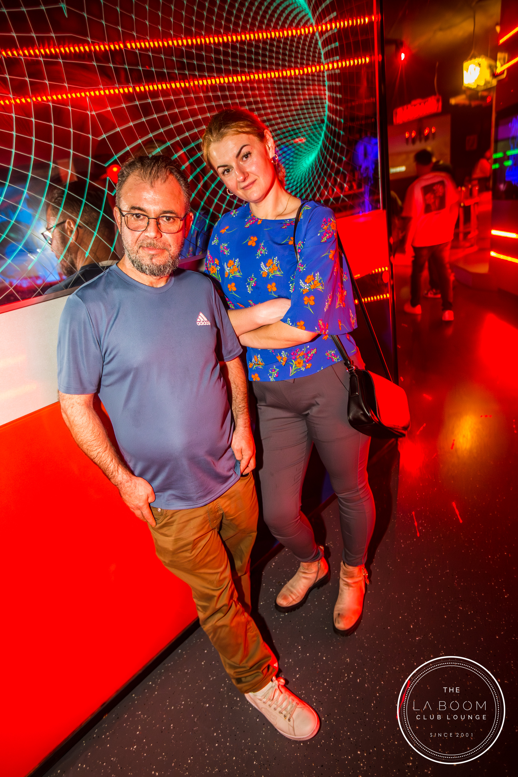 IMG 7354 Verbessert RR