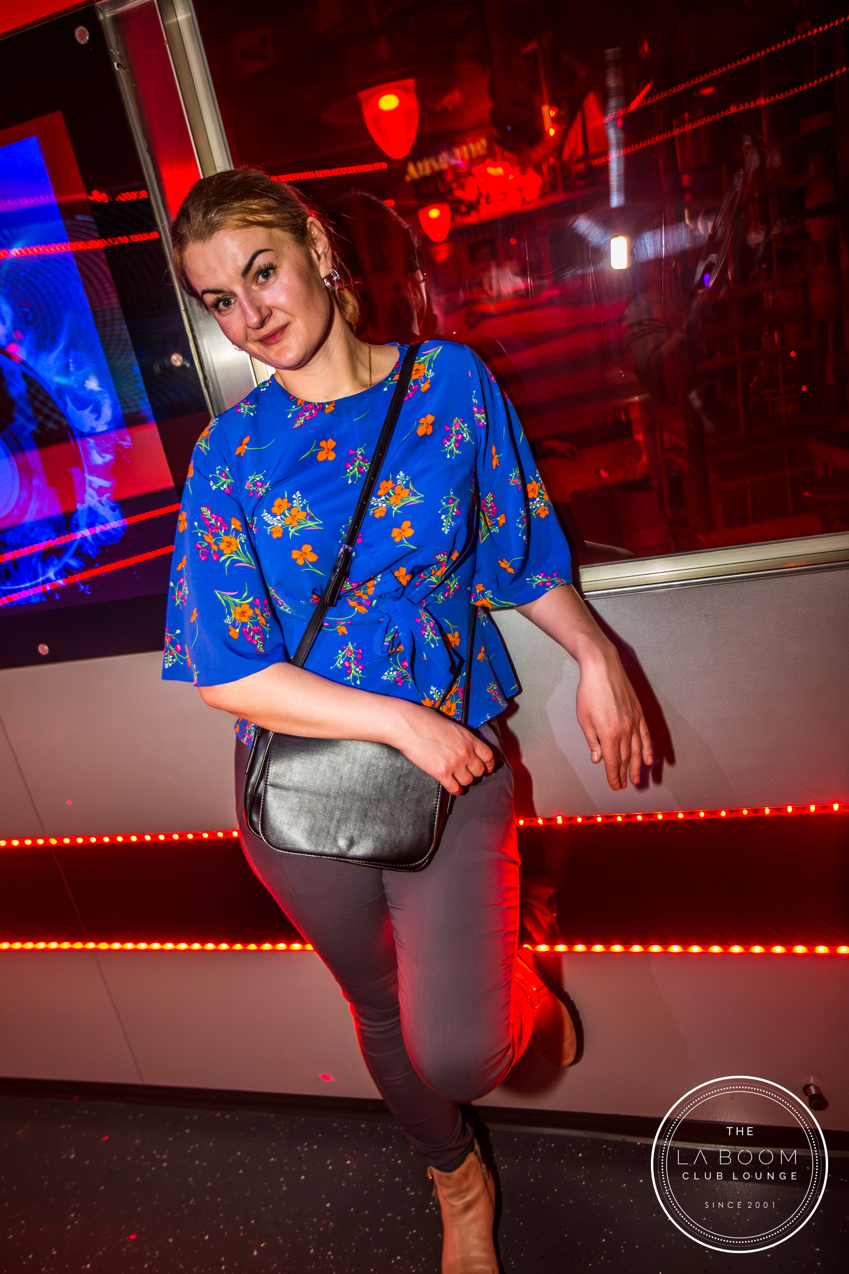 IMG 7355 Verbessert RR