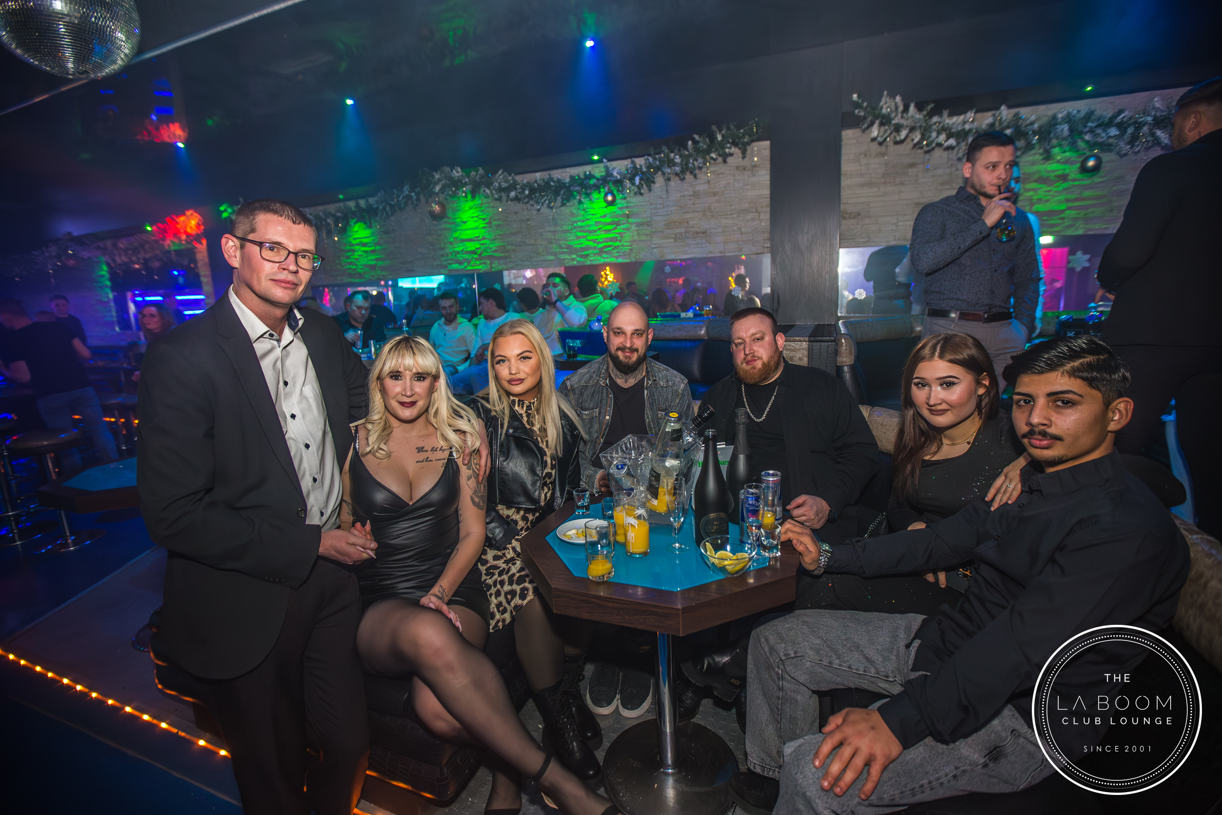 IMG 7362 Verbessert RR