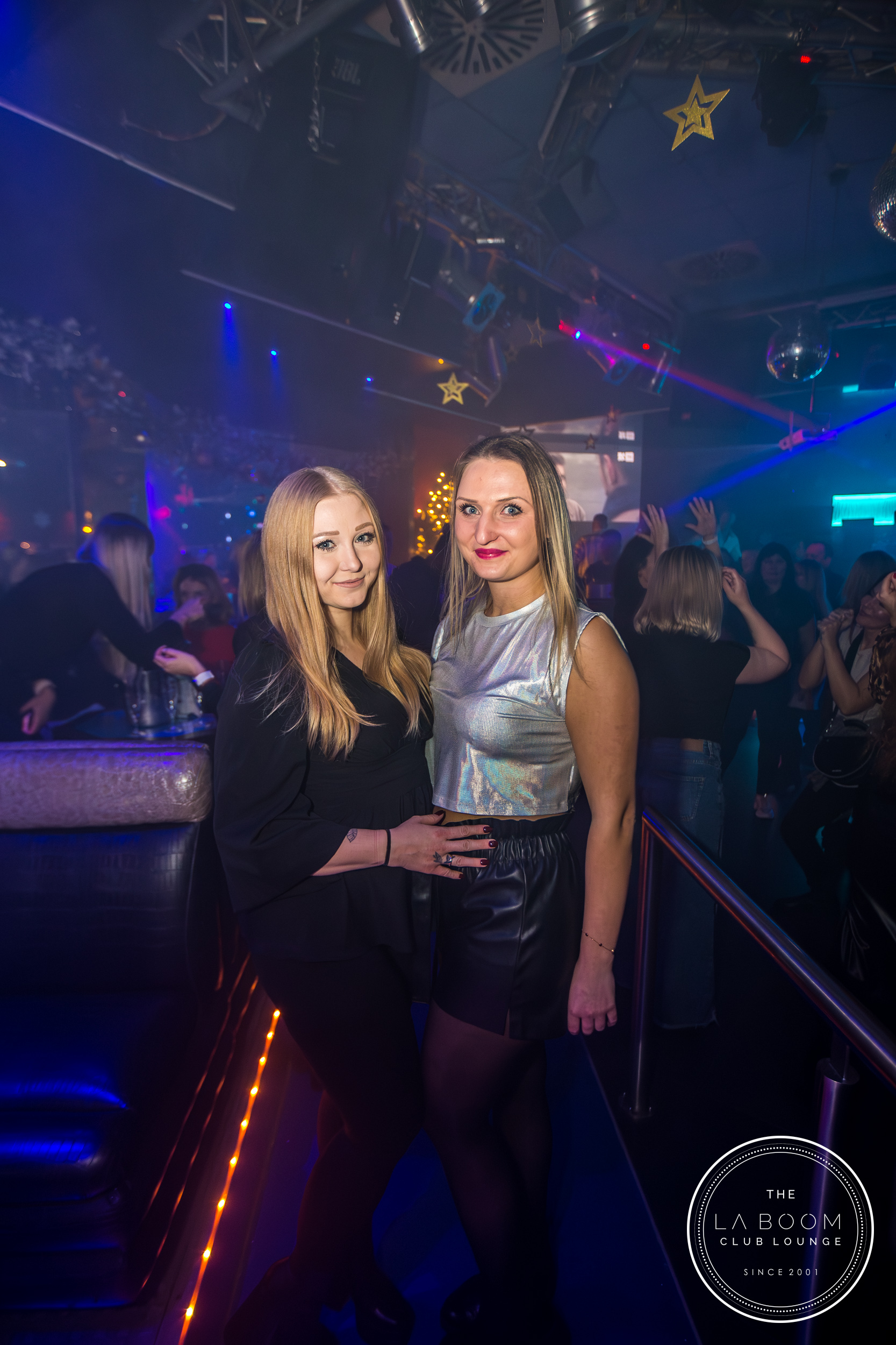 IMG 7363 Verbessert RR