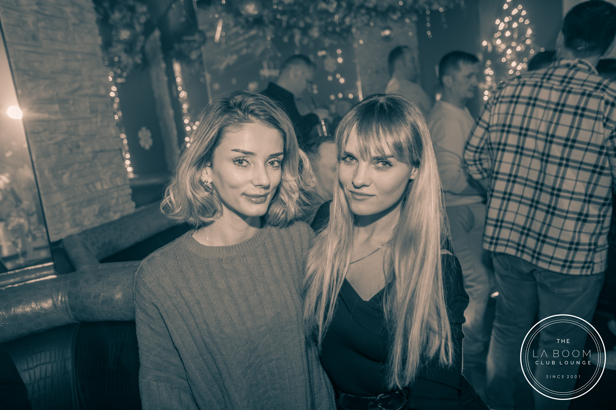 IMG 7367 Verbessert RR