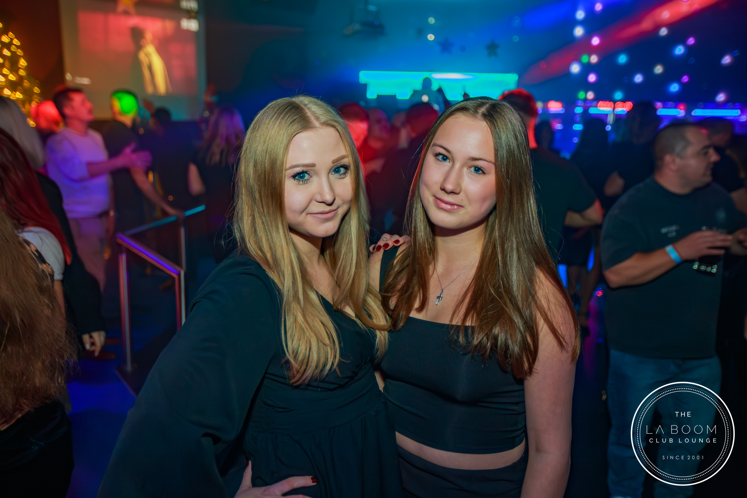 IMG 7372 Verbessert RR