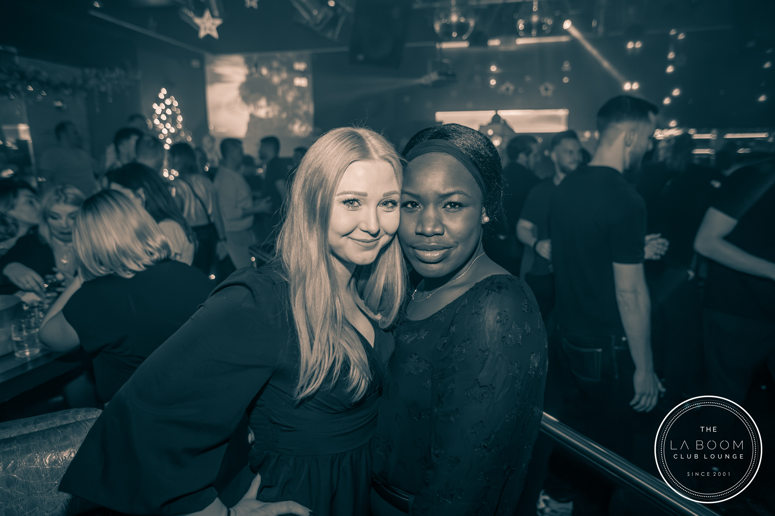 IMG 7373 Verbessert RR