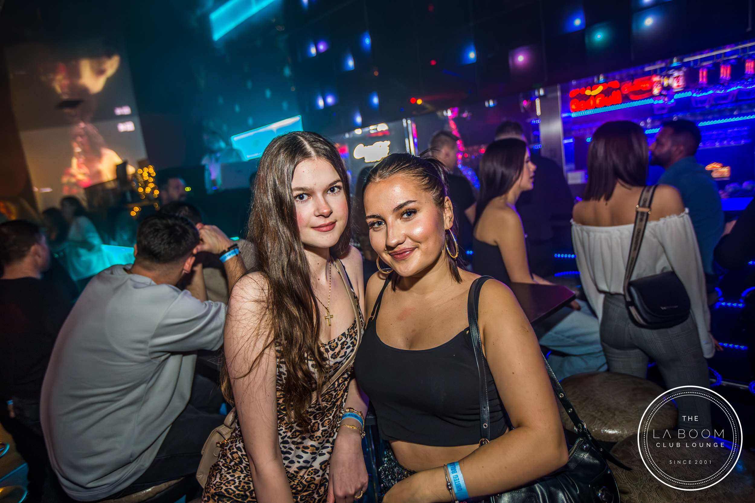 IMG 7375 Verbessert RR