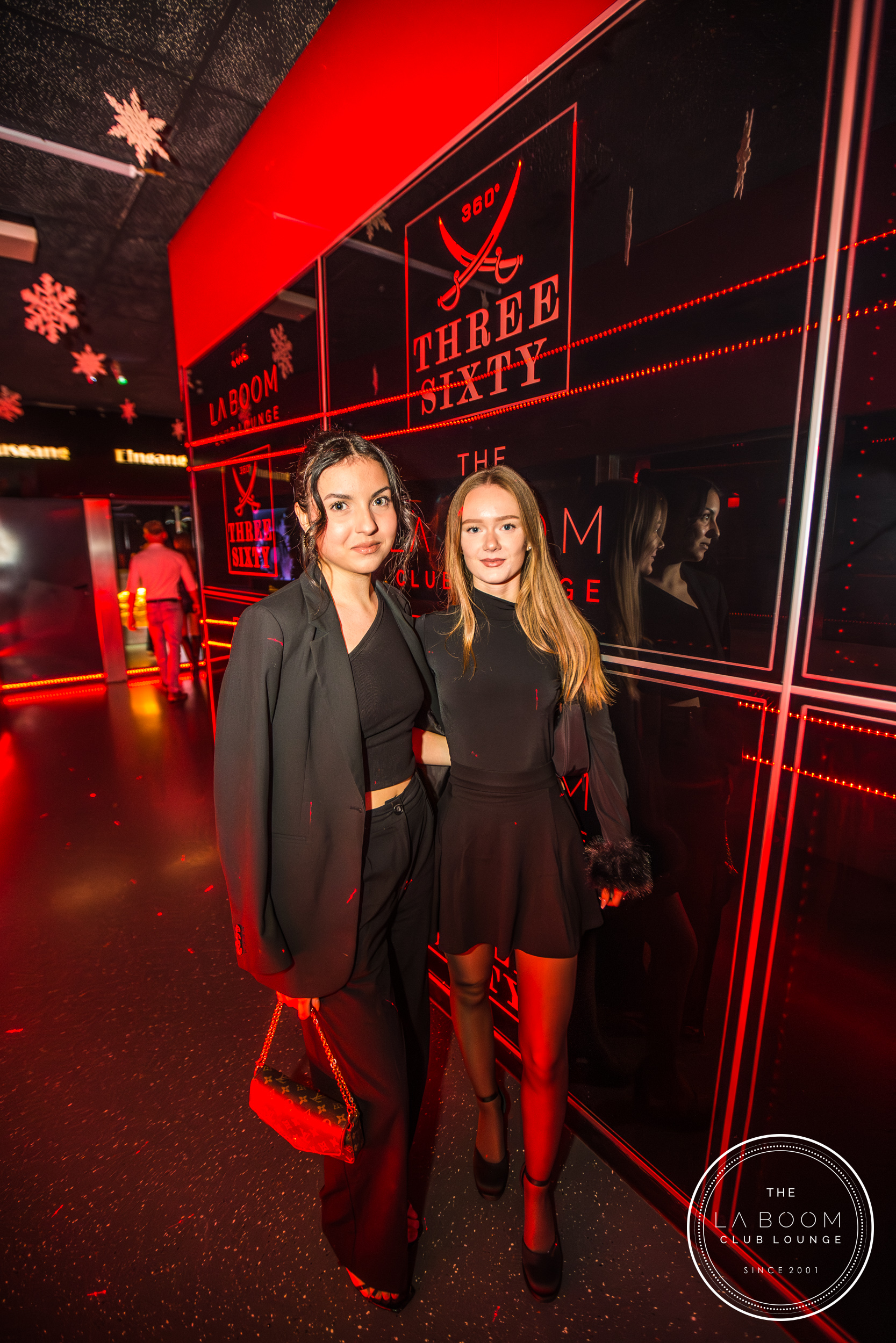 IMG 7377 Verbessert RR