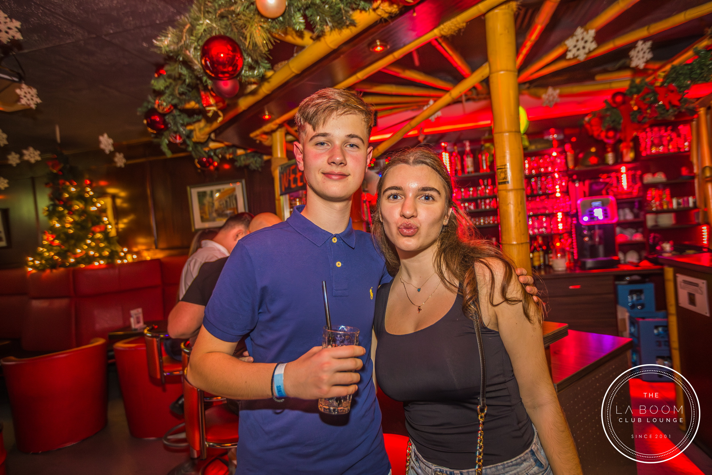 IMG 7380 Verbessert RR