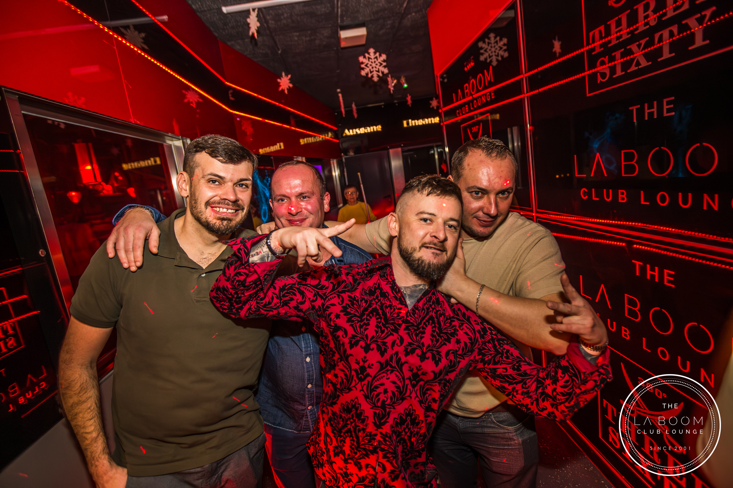 IMG 7382 Verbessert RR