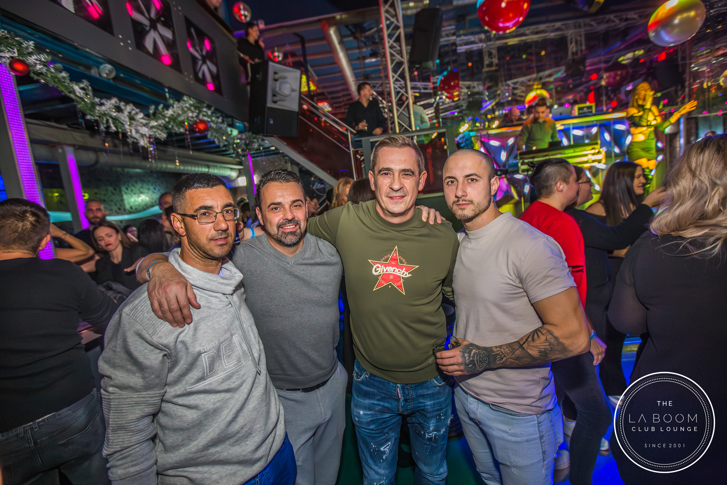 IMG 7393 Verbessert RR