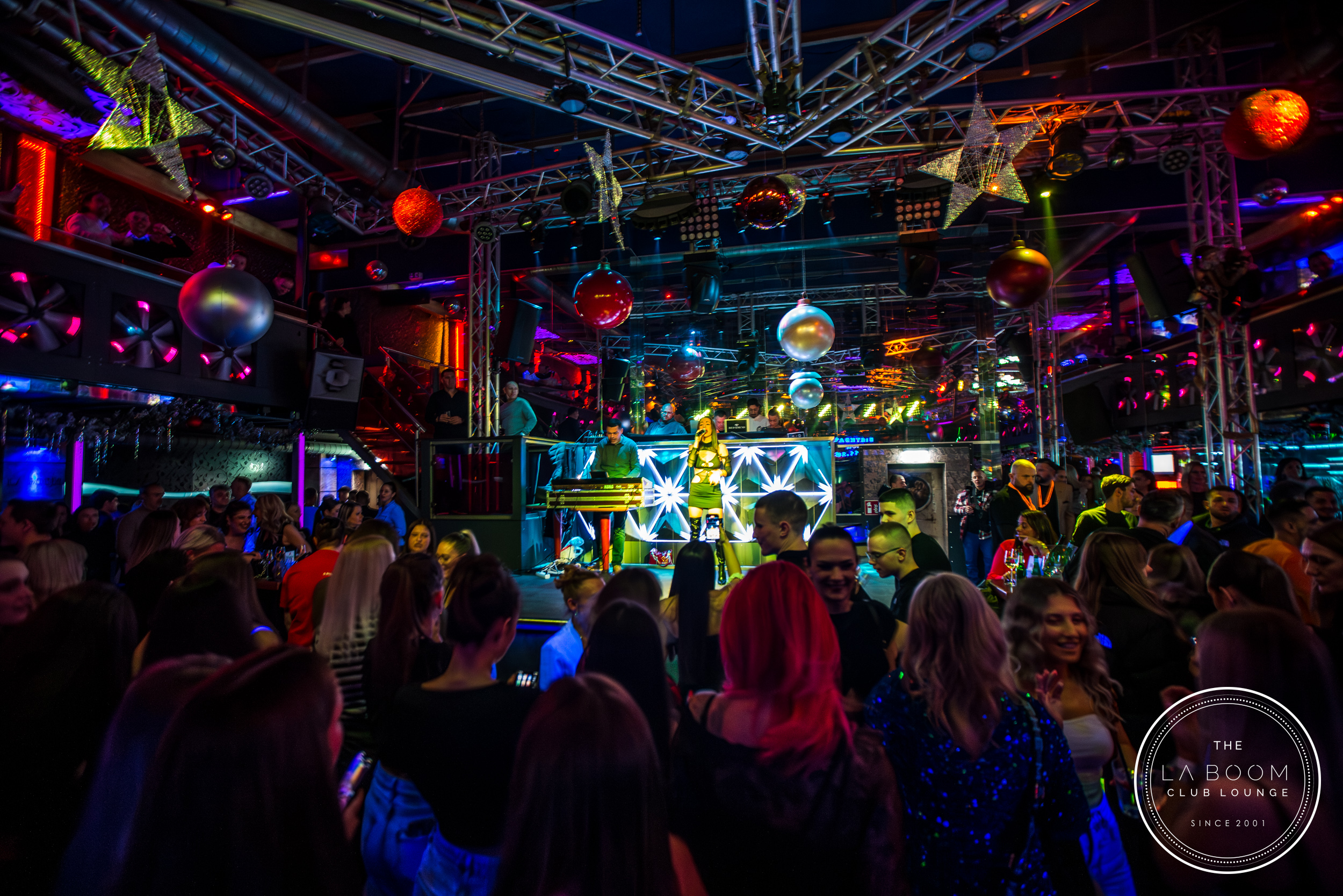 IMG 7395 Verbessert RR