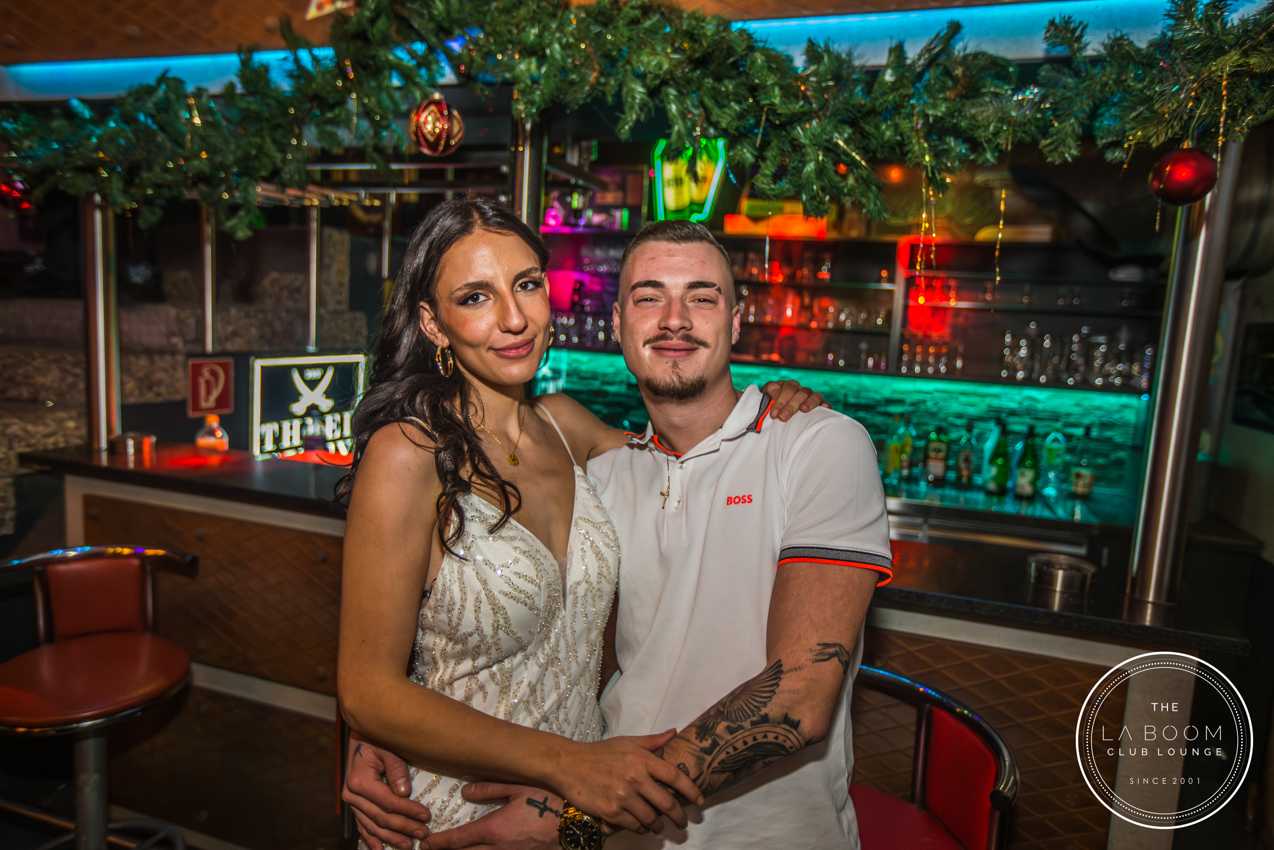 IMG 7414 Verbessert RR