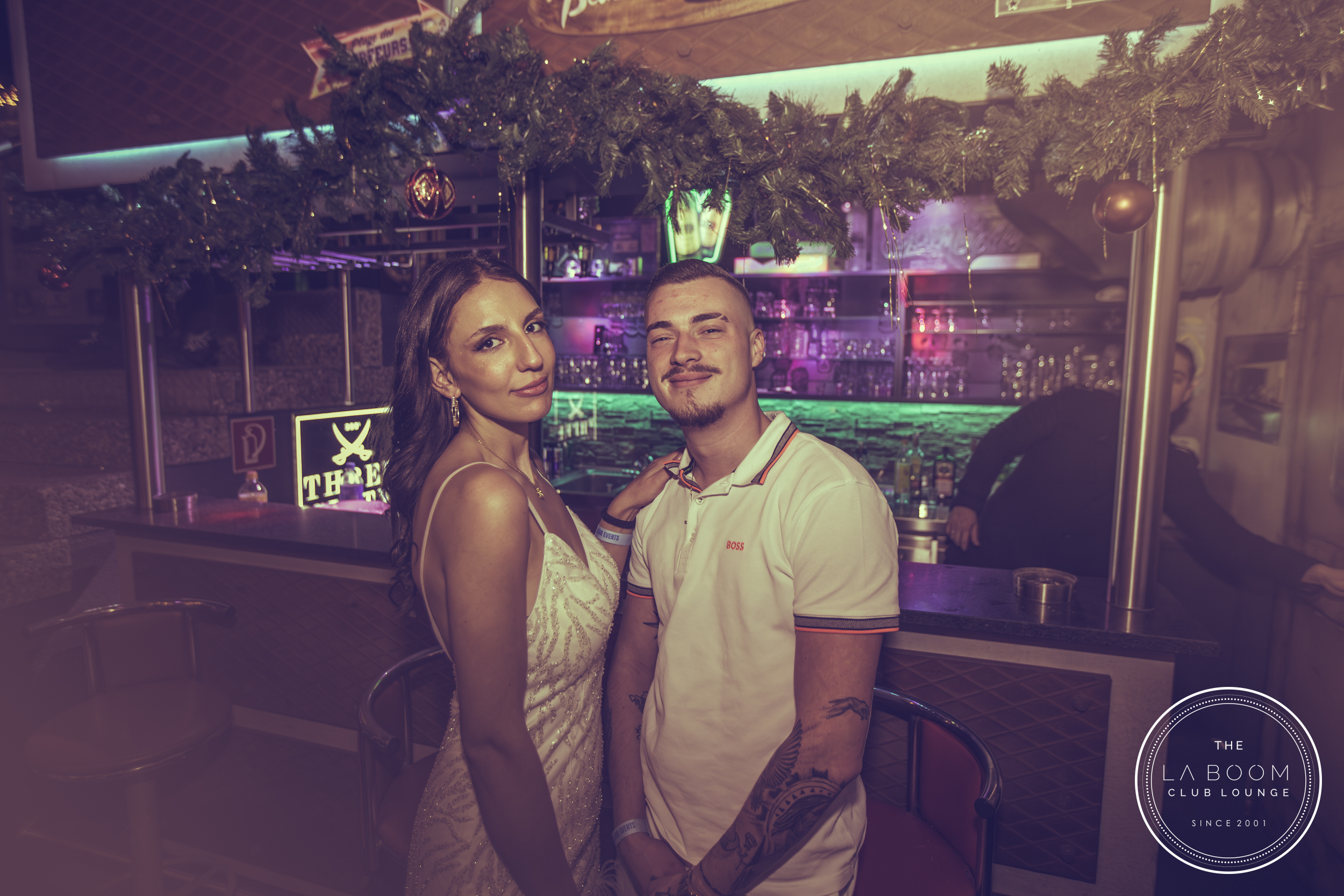 IMG 7415 Verbessert RR