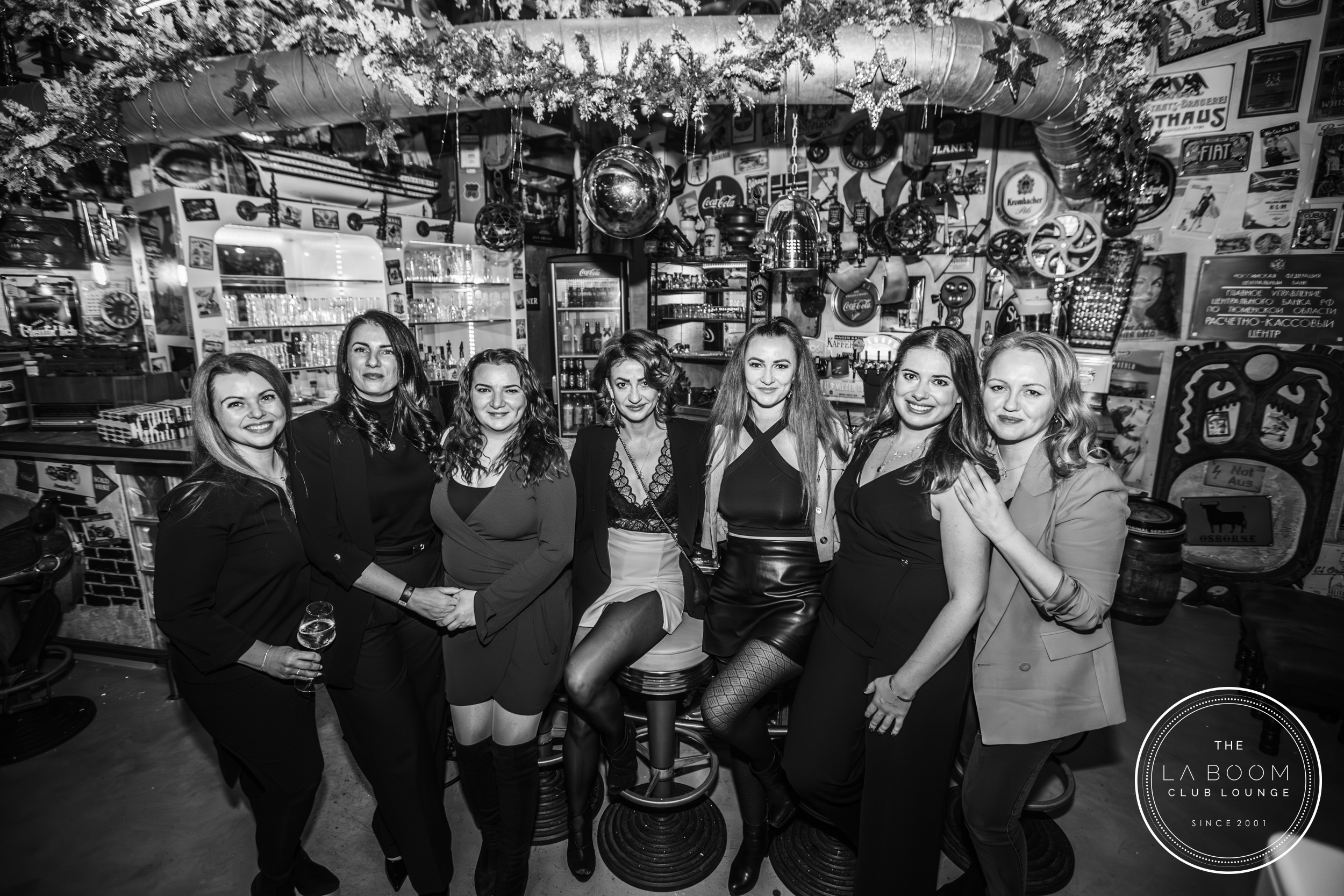 IMG 7425 Verbessert RR