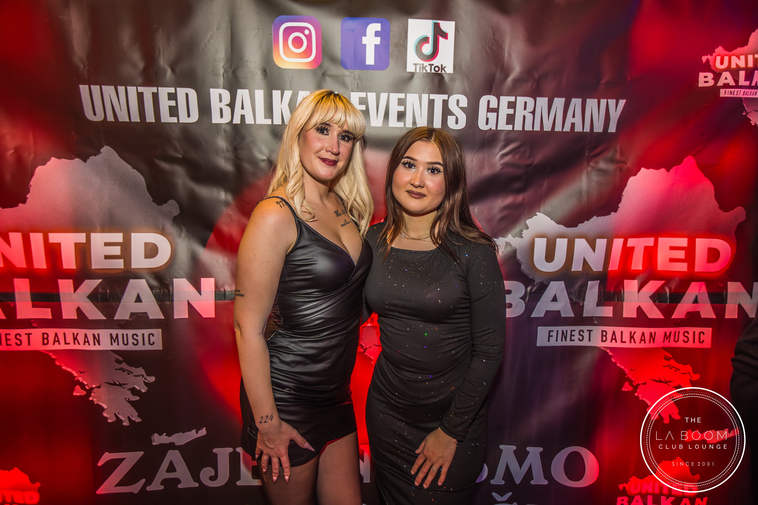 IMG 7432 Verbessert RR