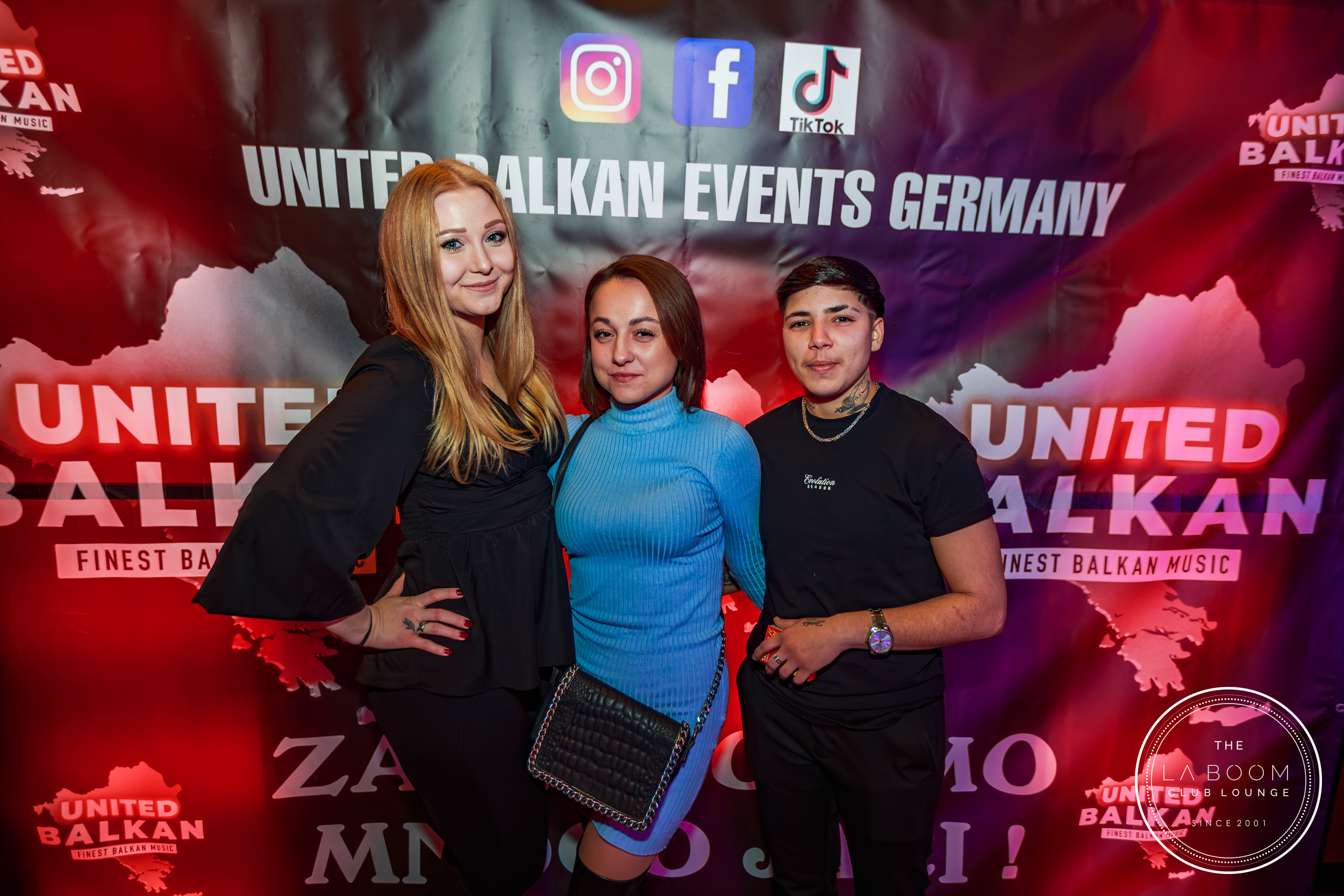 IMG 7436 Verbessert RR