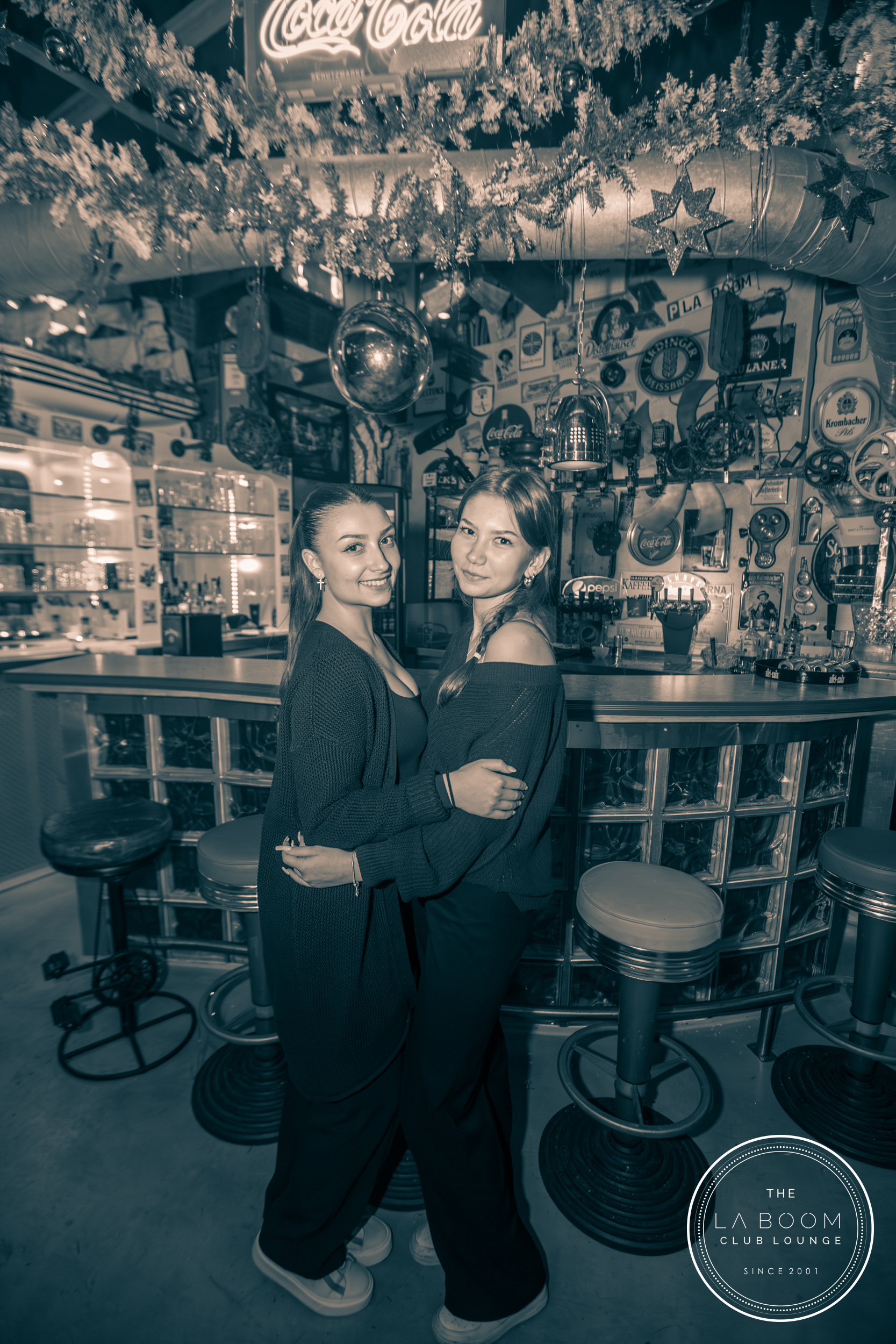 IMG 7451 Verbessert RR