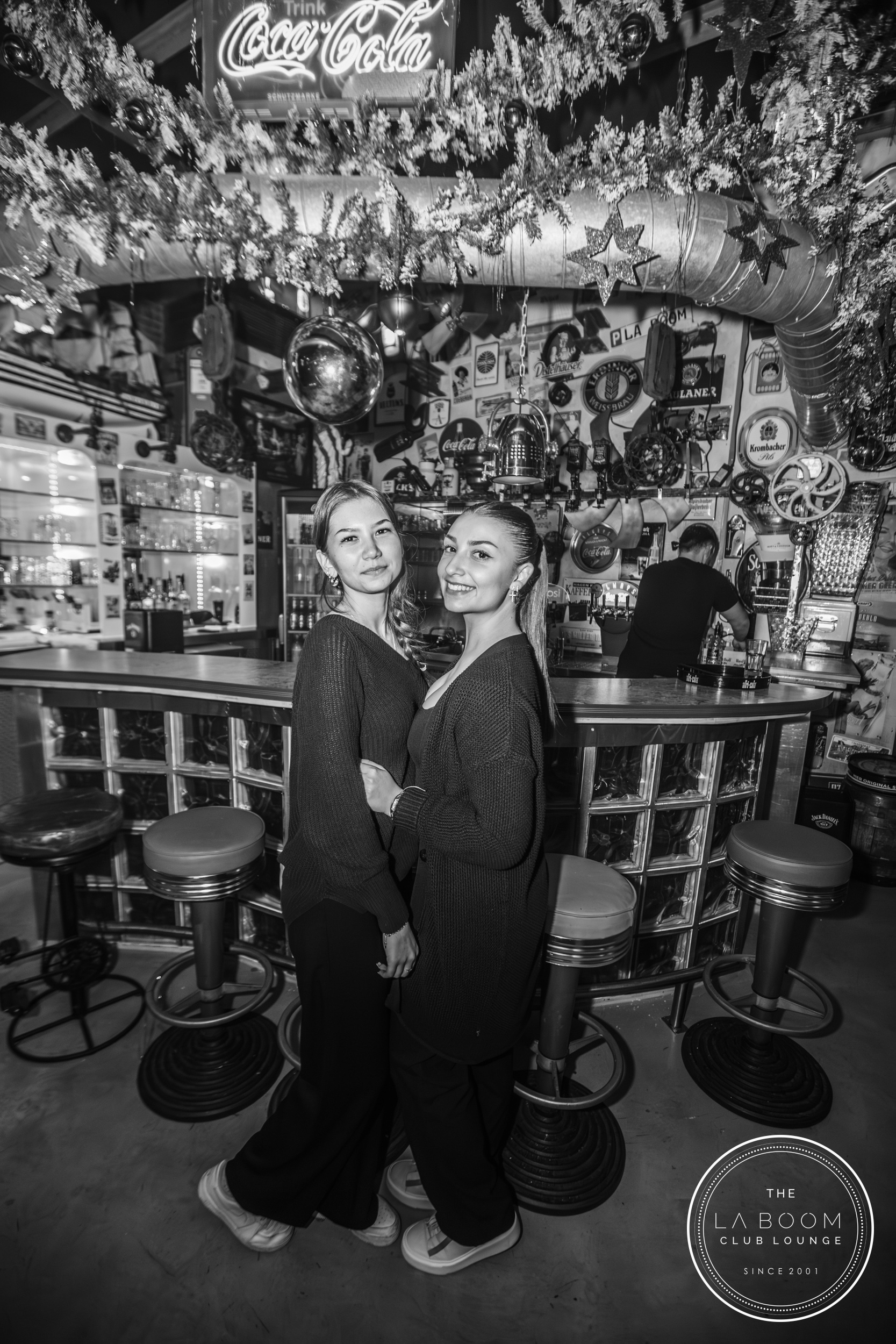 IMG 7452 Verbessert RR