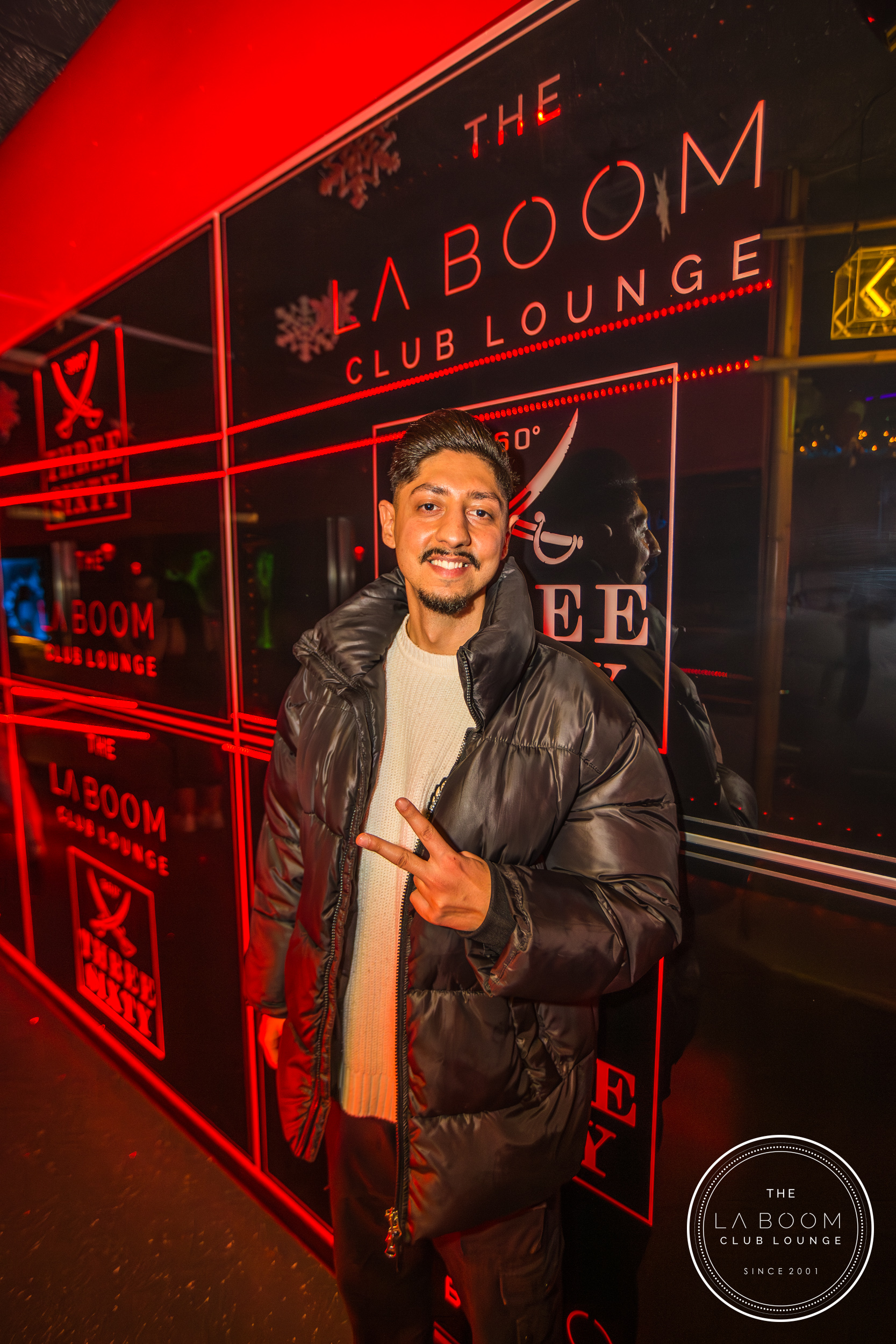 IMG 7454 Verbessert RR