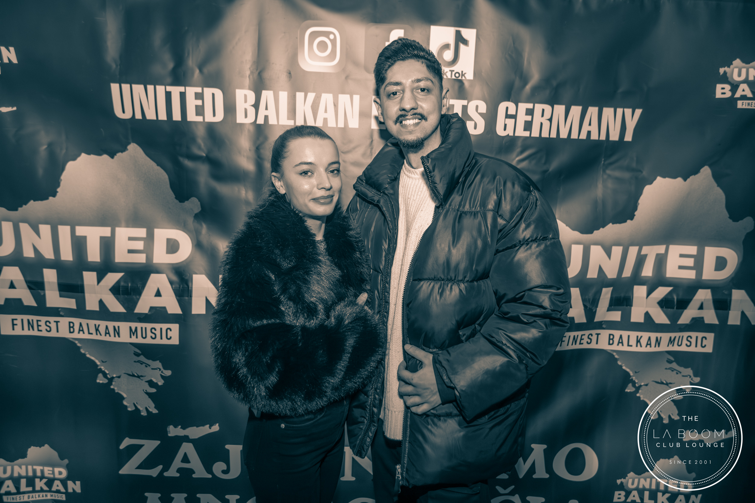 IMG 7456 Verbessert RR