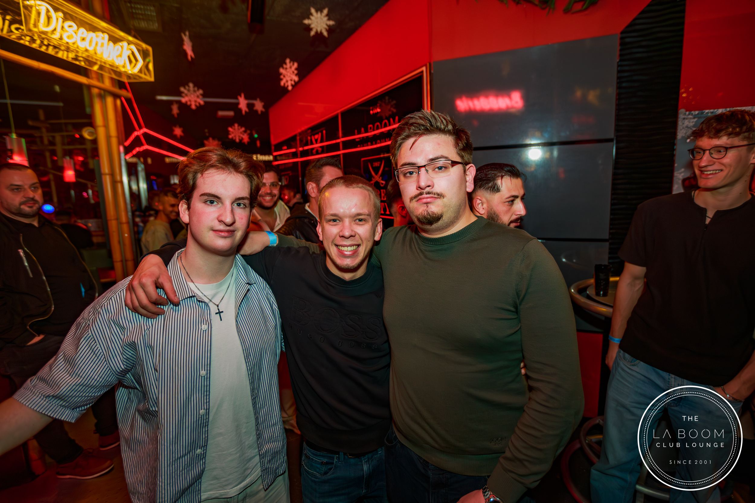 IMG 7460 Verbessert RR