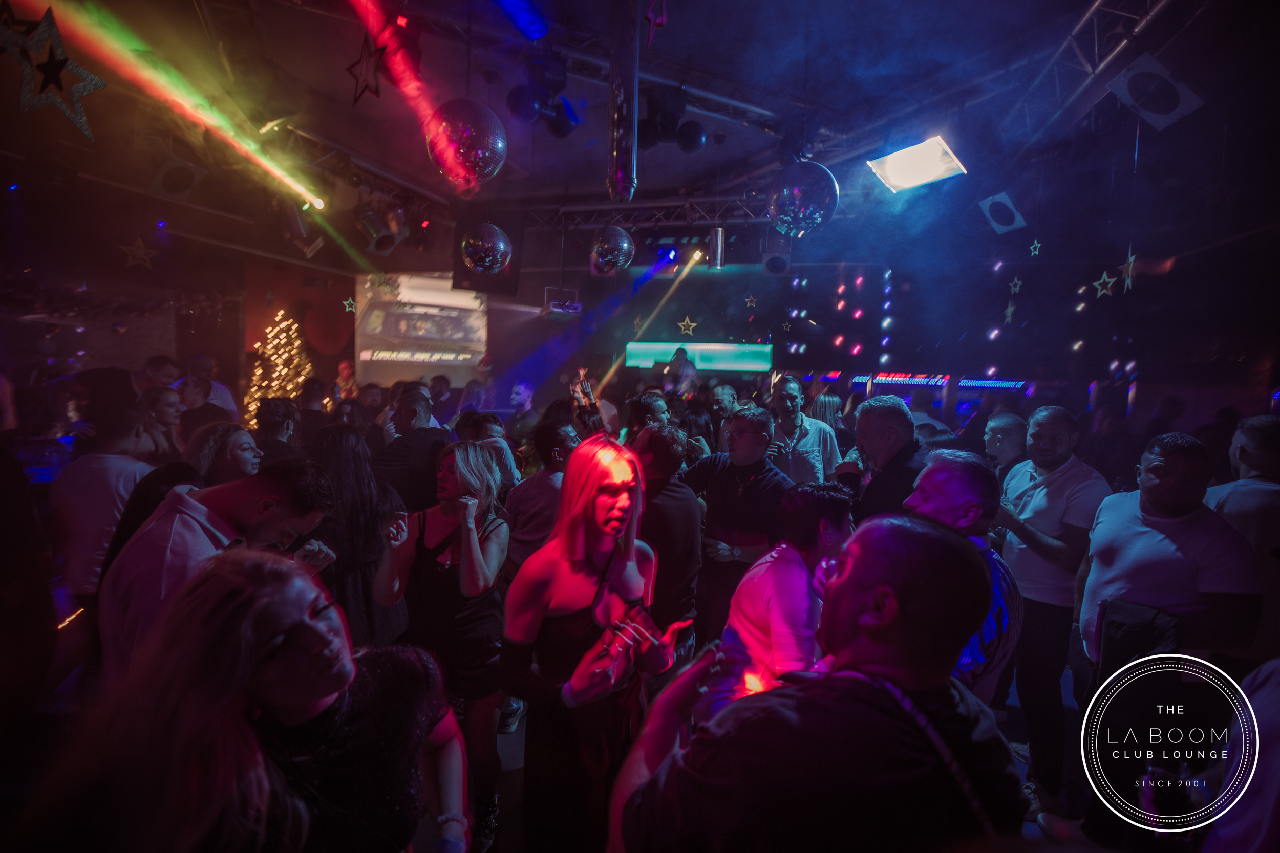 IMG 7464 Verbessert RR