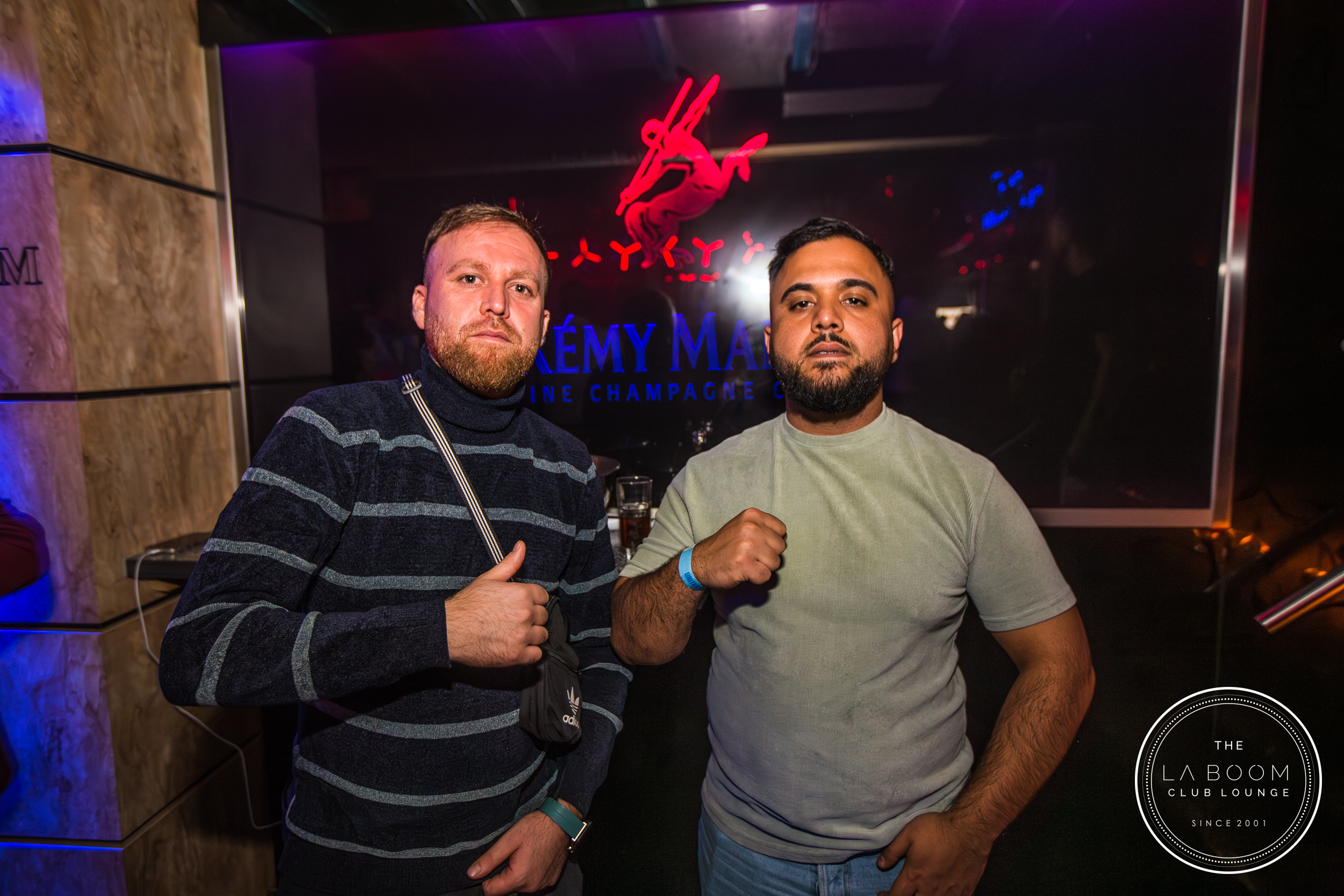 IMG 7472 Verbessert RR