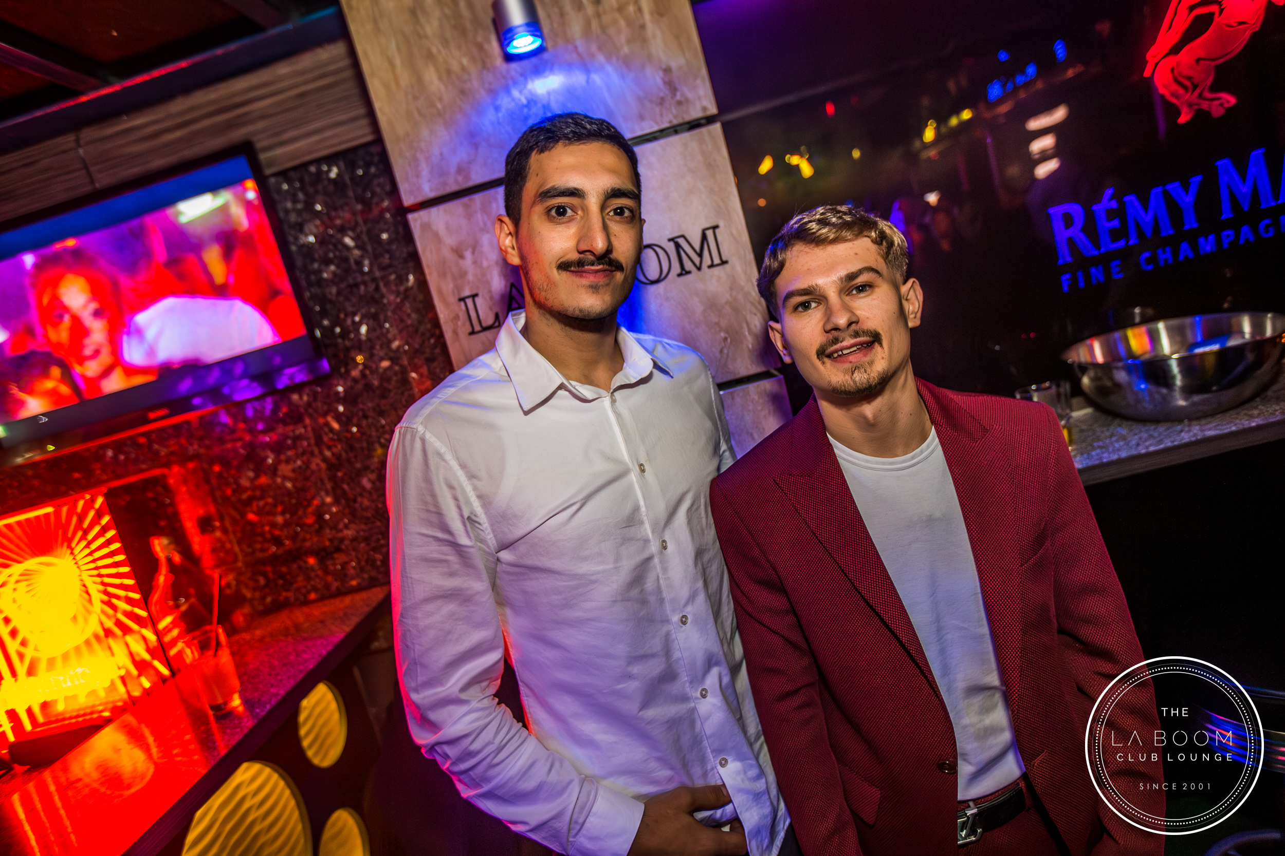 IMG 7475 Verbessert RR