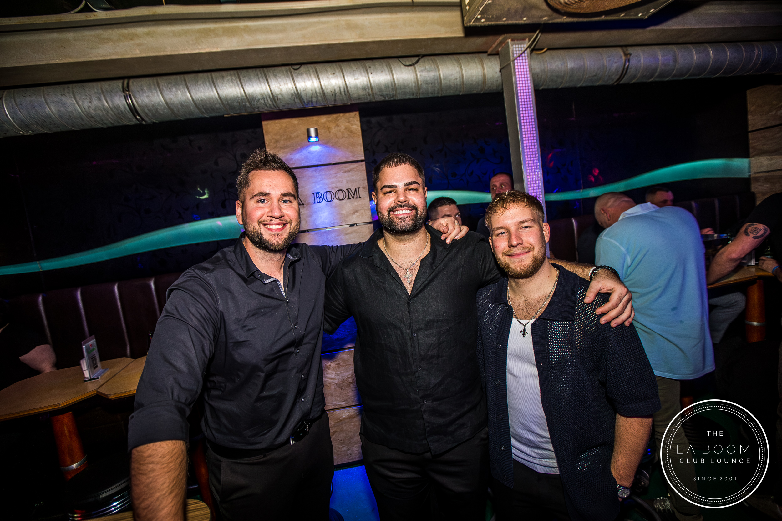 IMG 7487 Verbessert RR