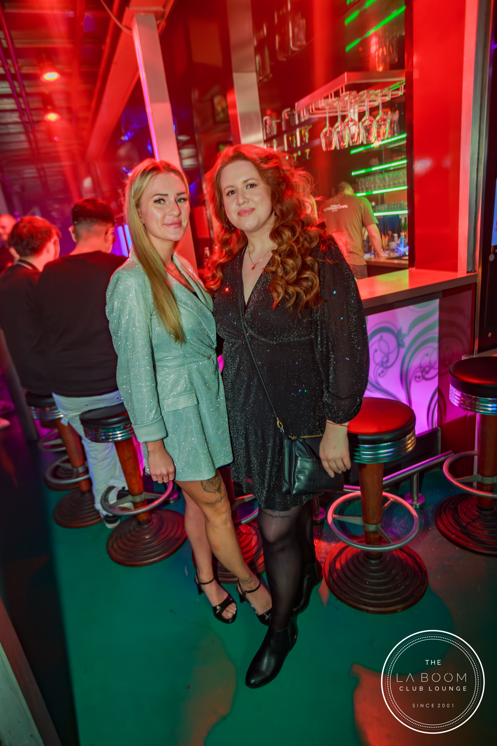 IMG 7499 Verbessert RR