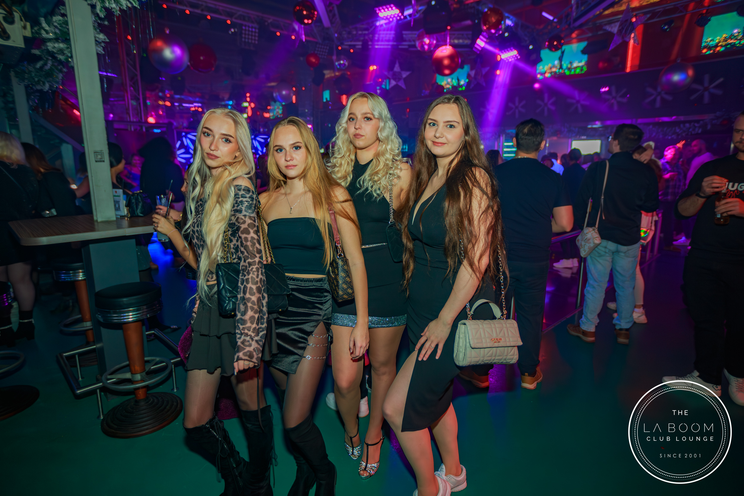 IMG 7500 Verbessert RR