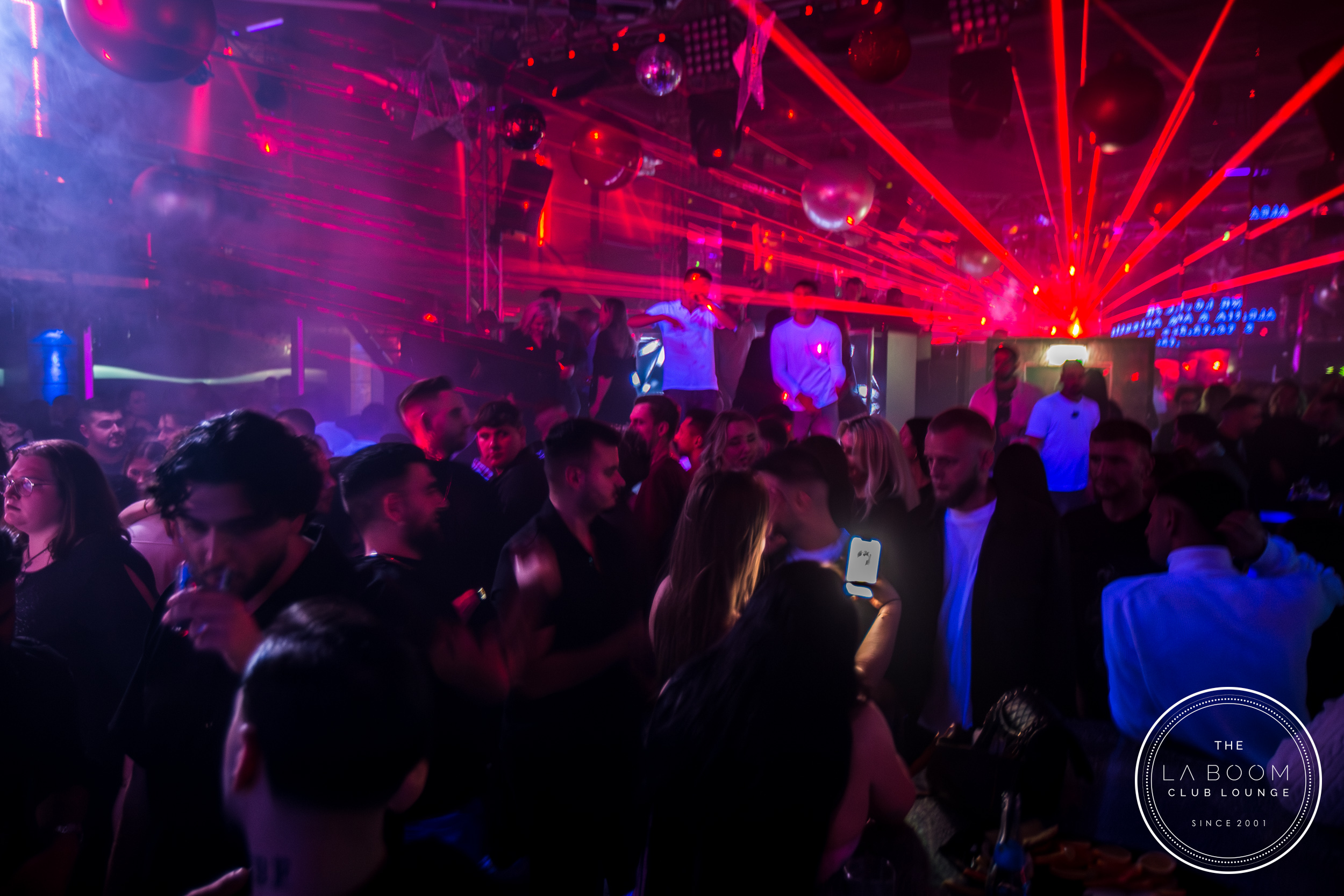 IMG 7620 Verbessert RR