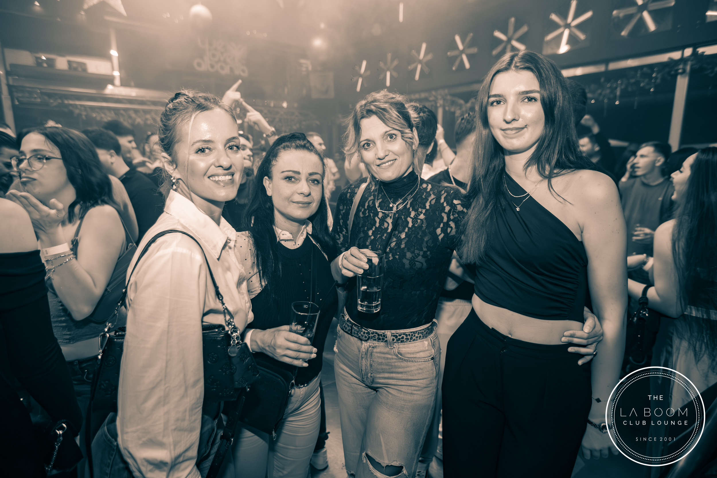 IMG 7636 Verbessert RR