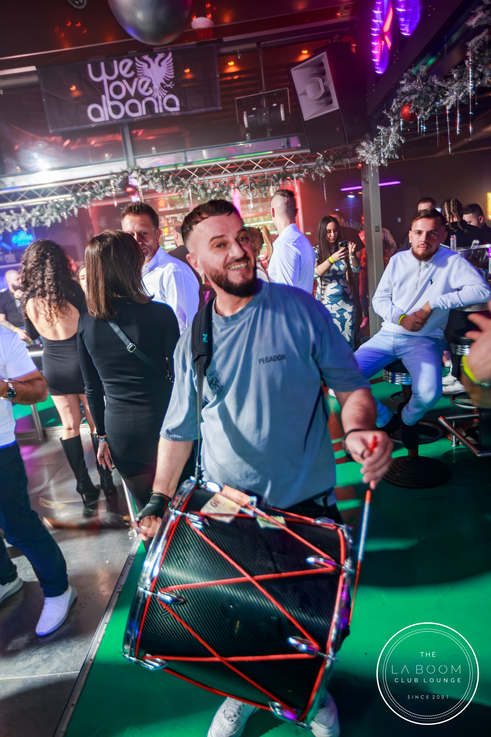 IMG 7643 Verbessert RR