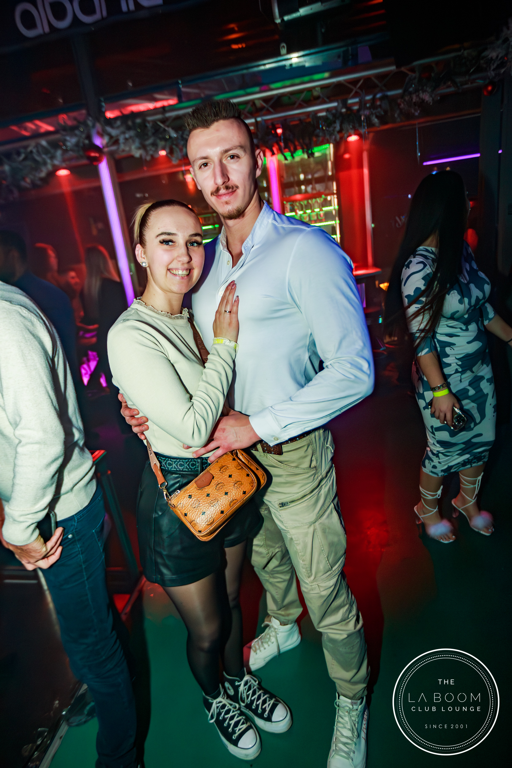 IMG 7645 Verbessert RR