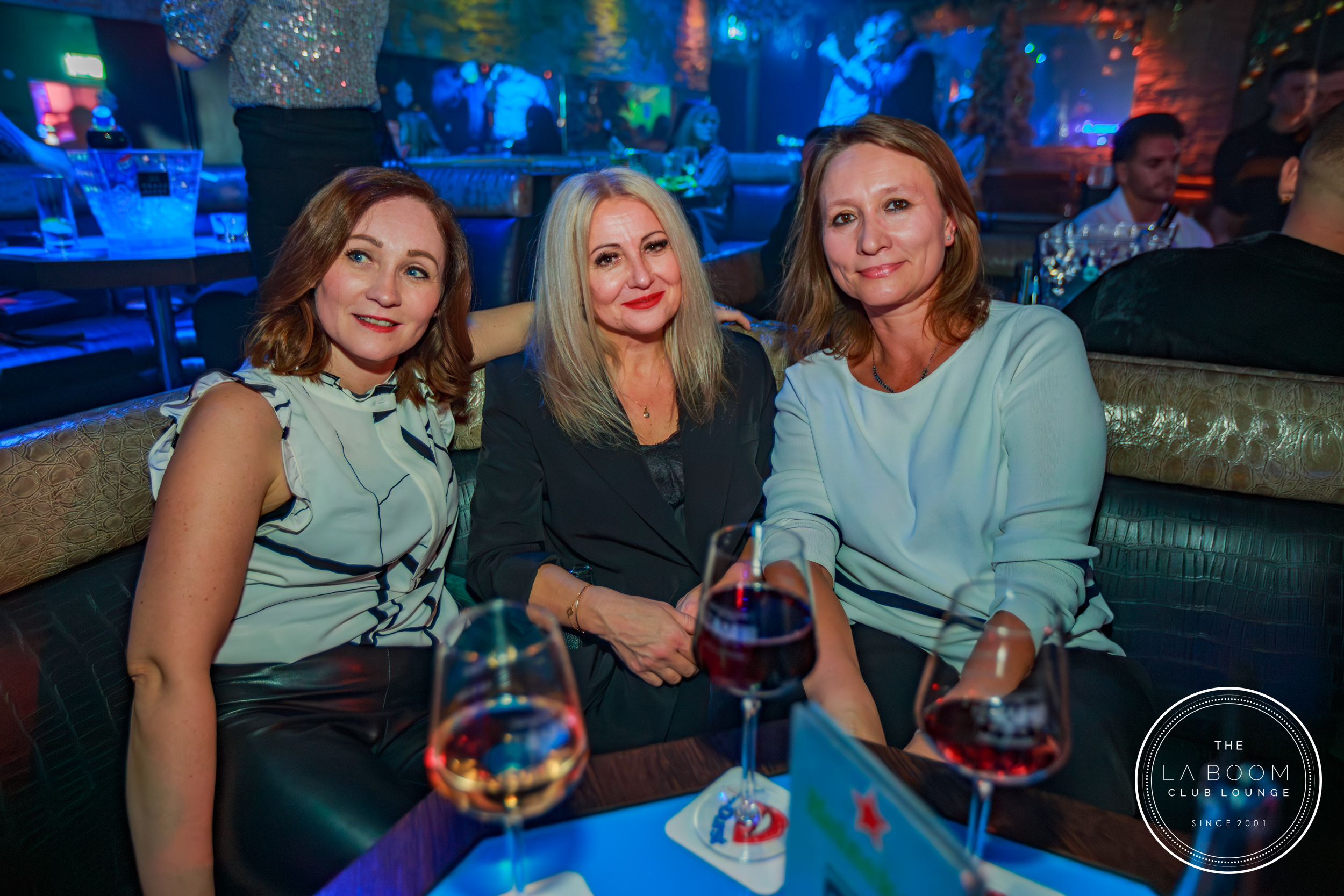 IMG 7711 Verbessert RR