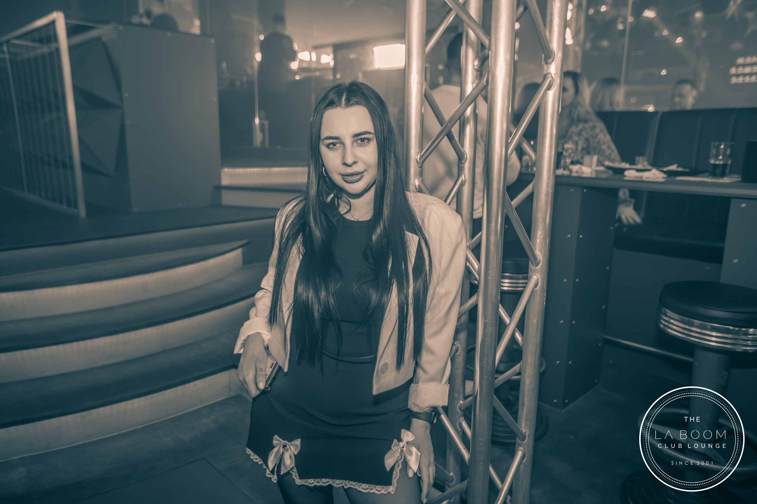 IMG 7723 Verbessert RR