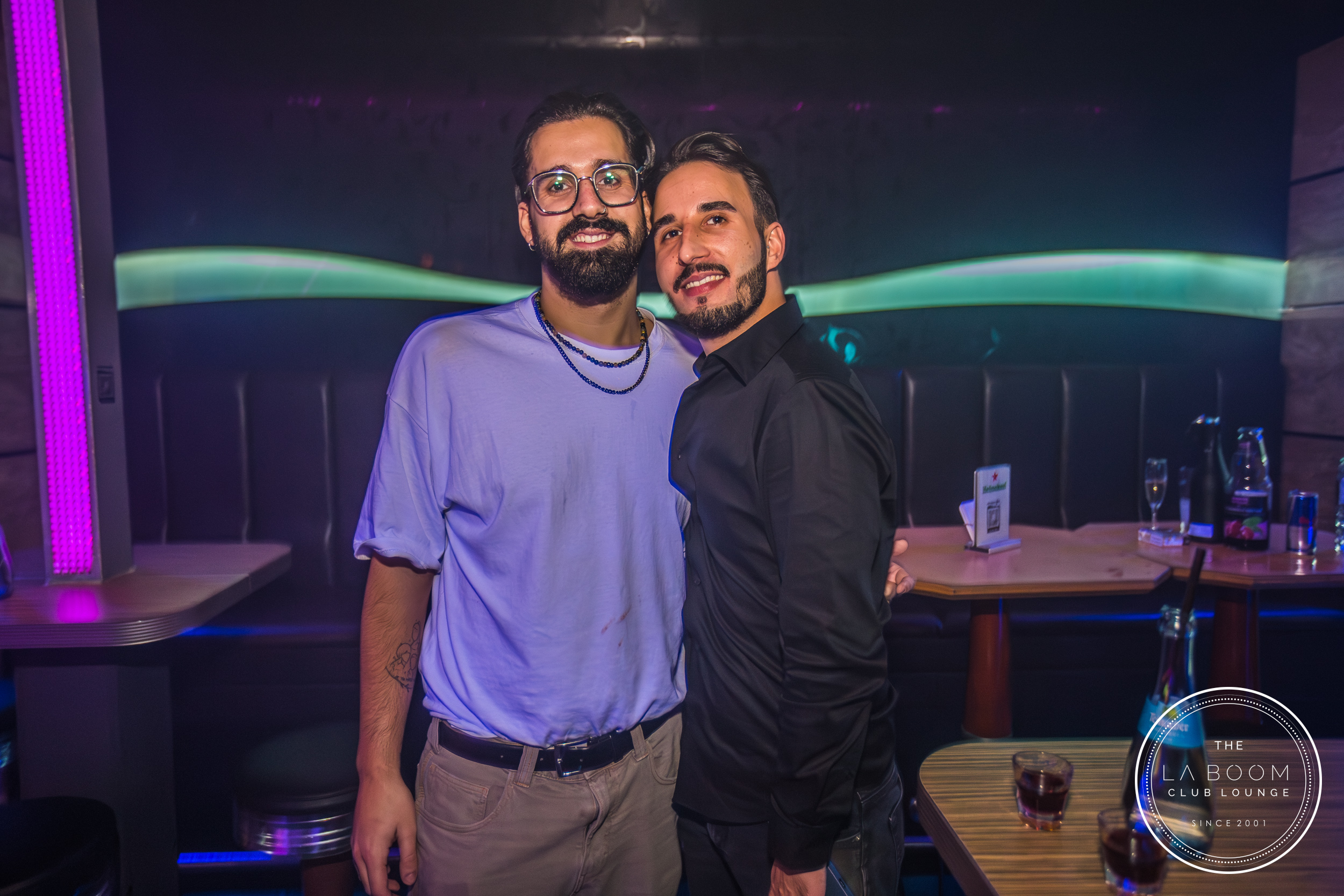 IMG 7736 Verbessert RR