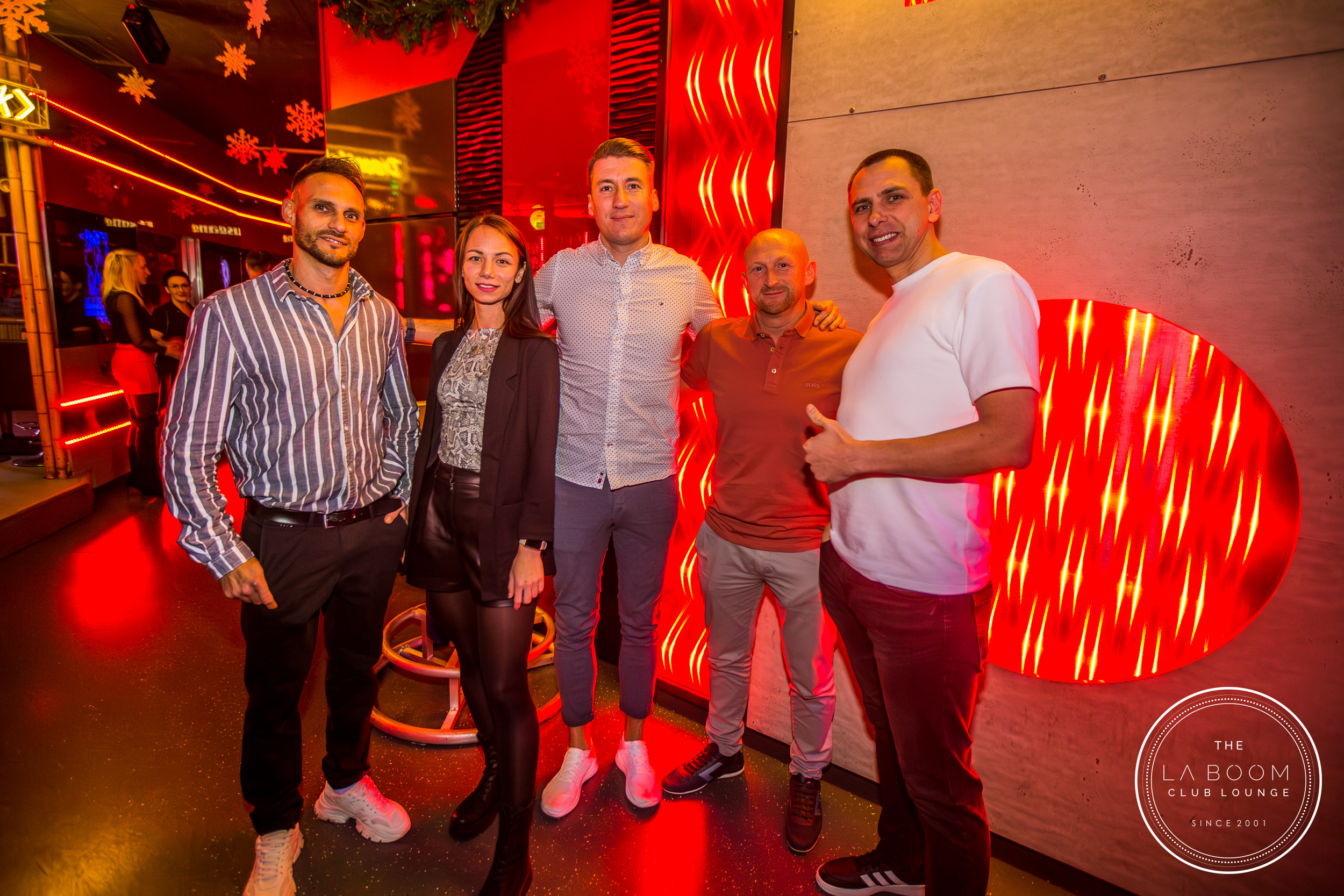 IMG 7749 Verbessert RR