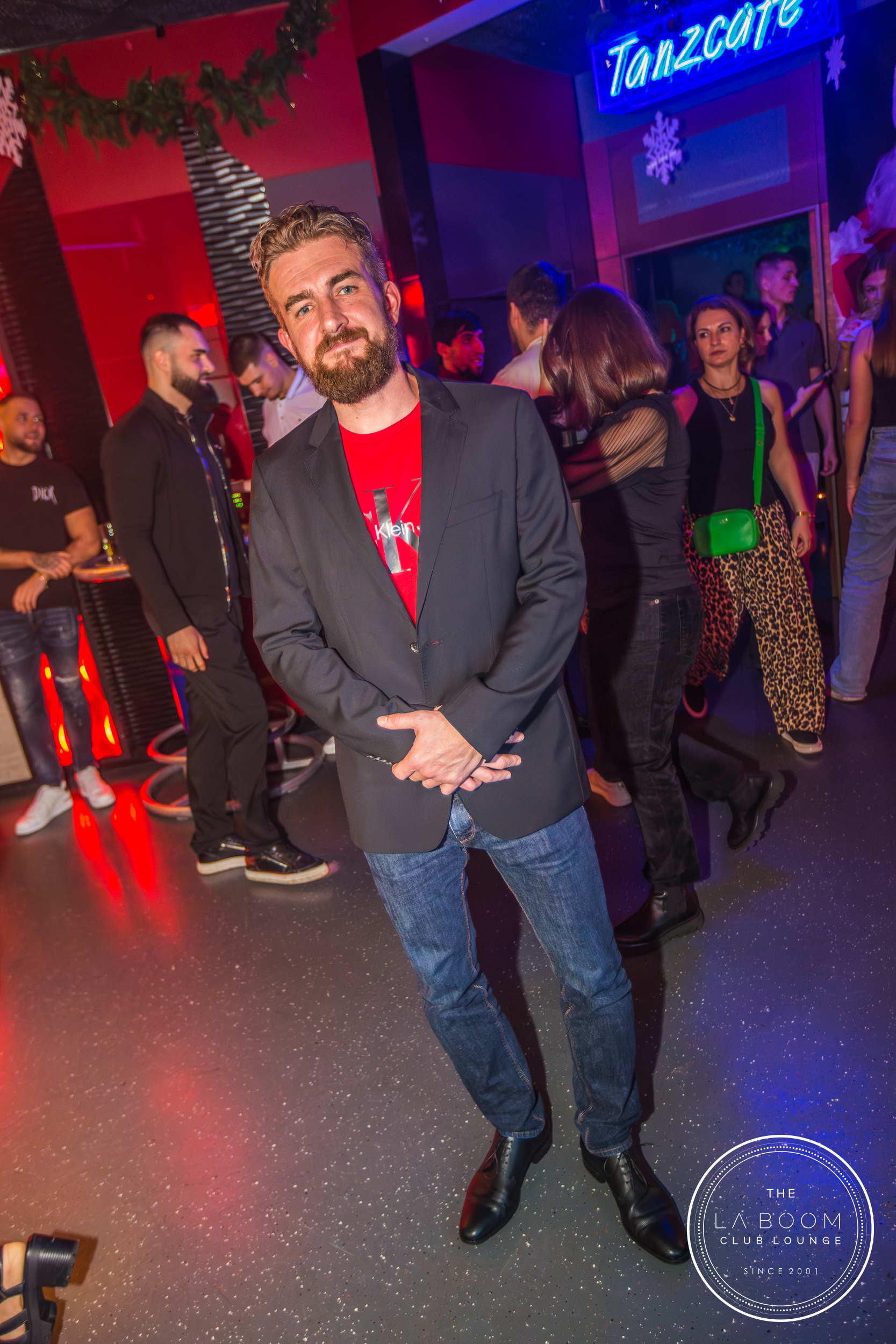 IMG 7855 Verbessert RR