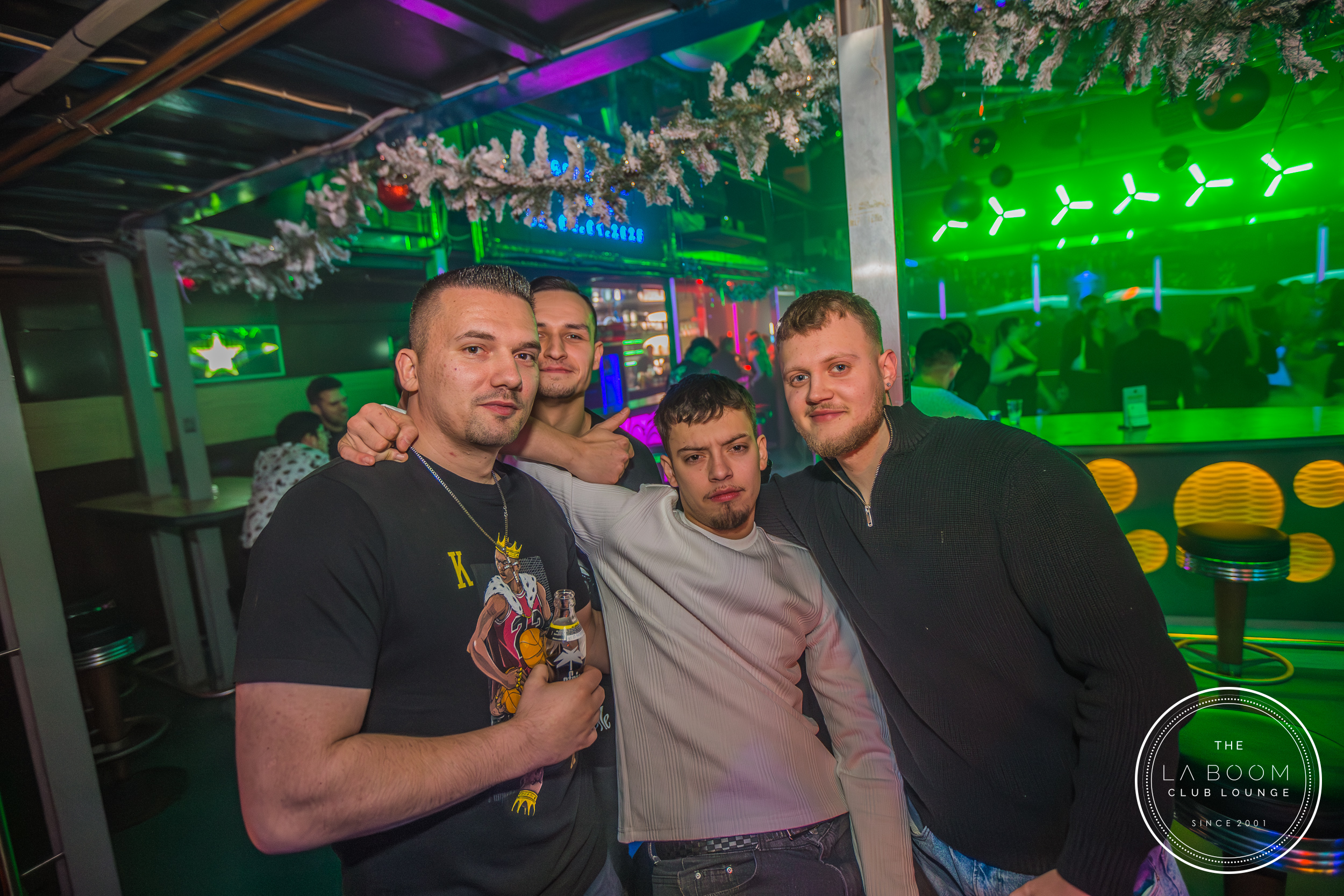 IMG 7947 Verbessert RR