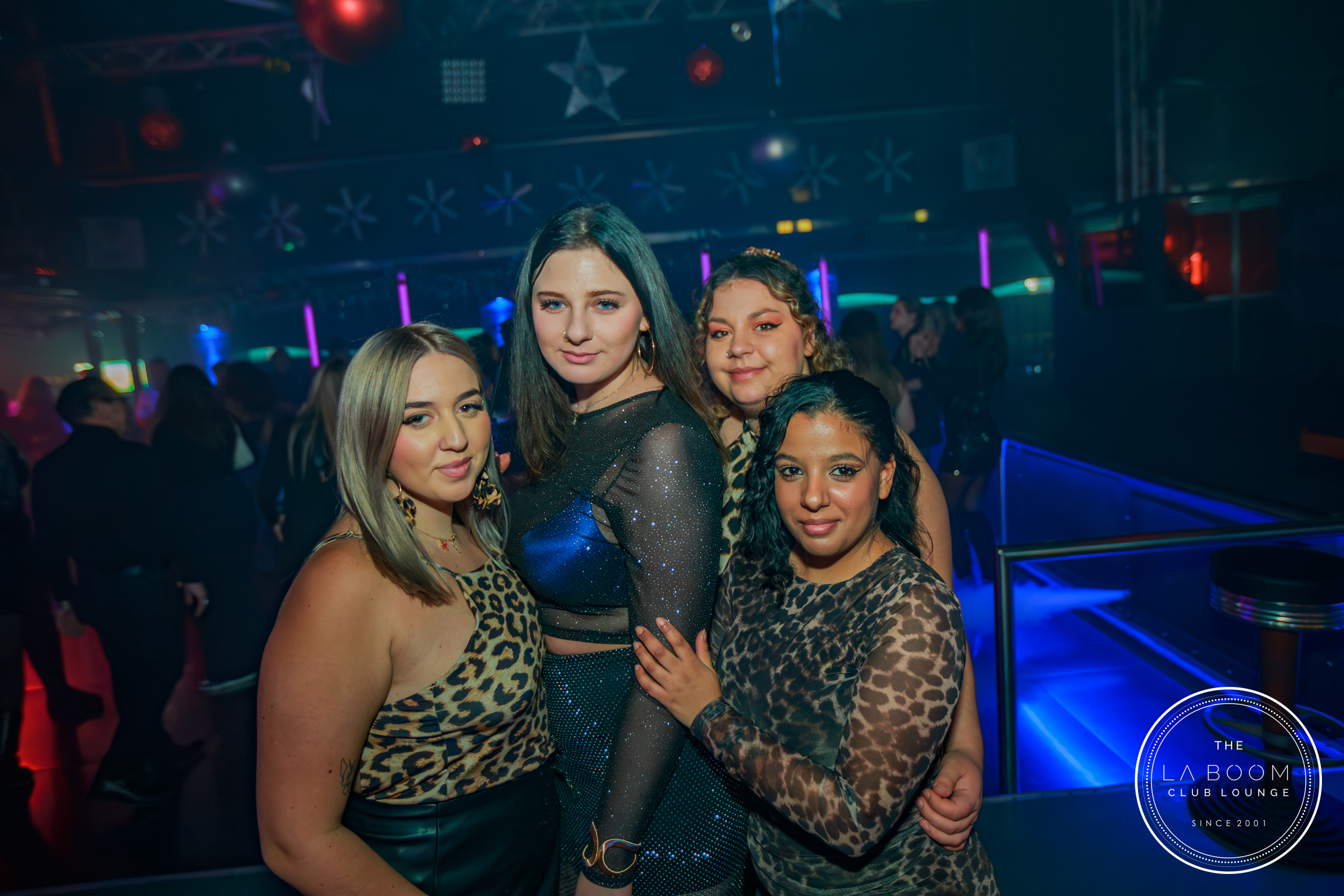 IMG 7949 Verbessert RR