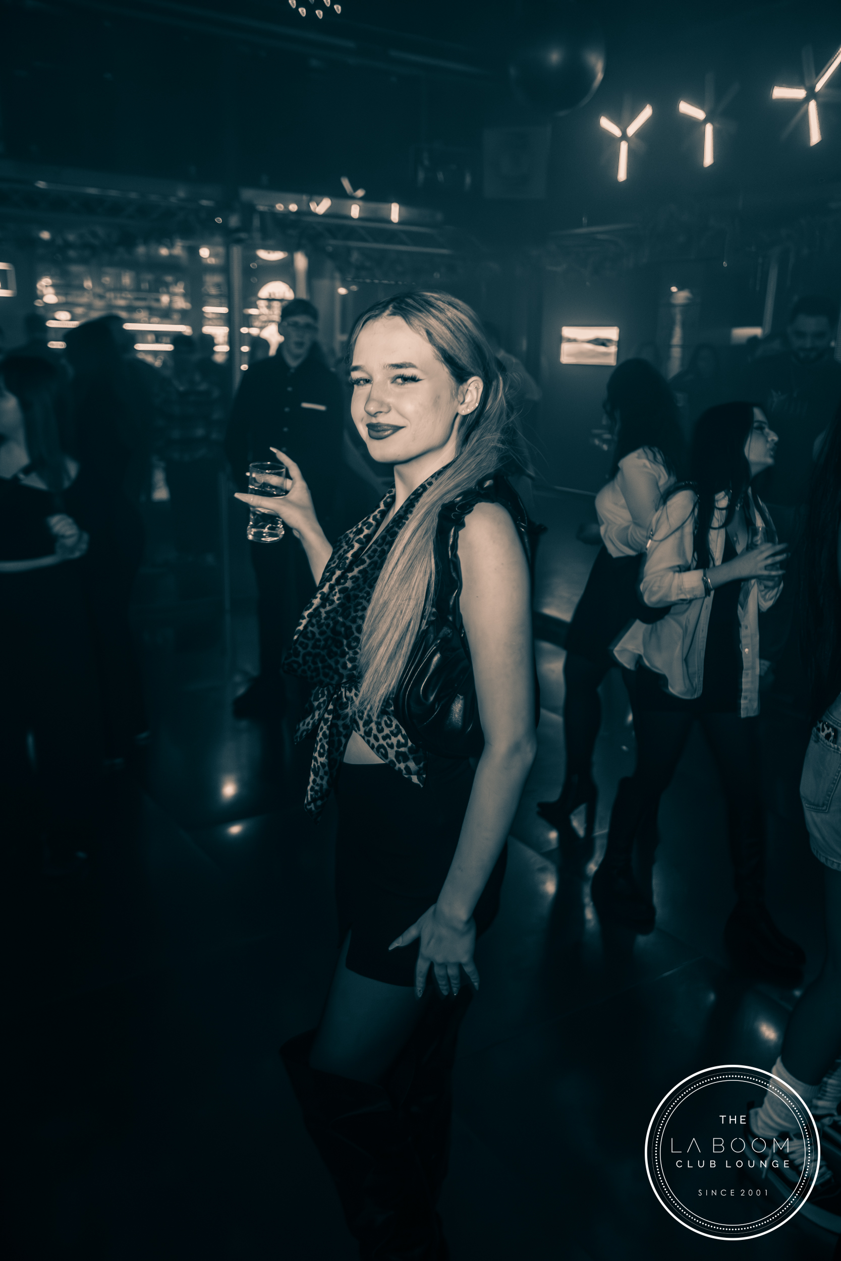 IMG 7952 Verbessert RR