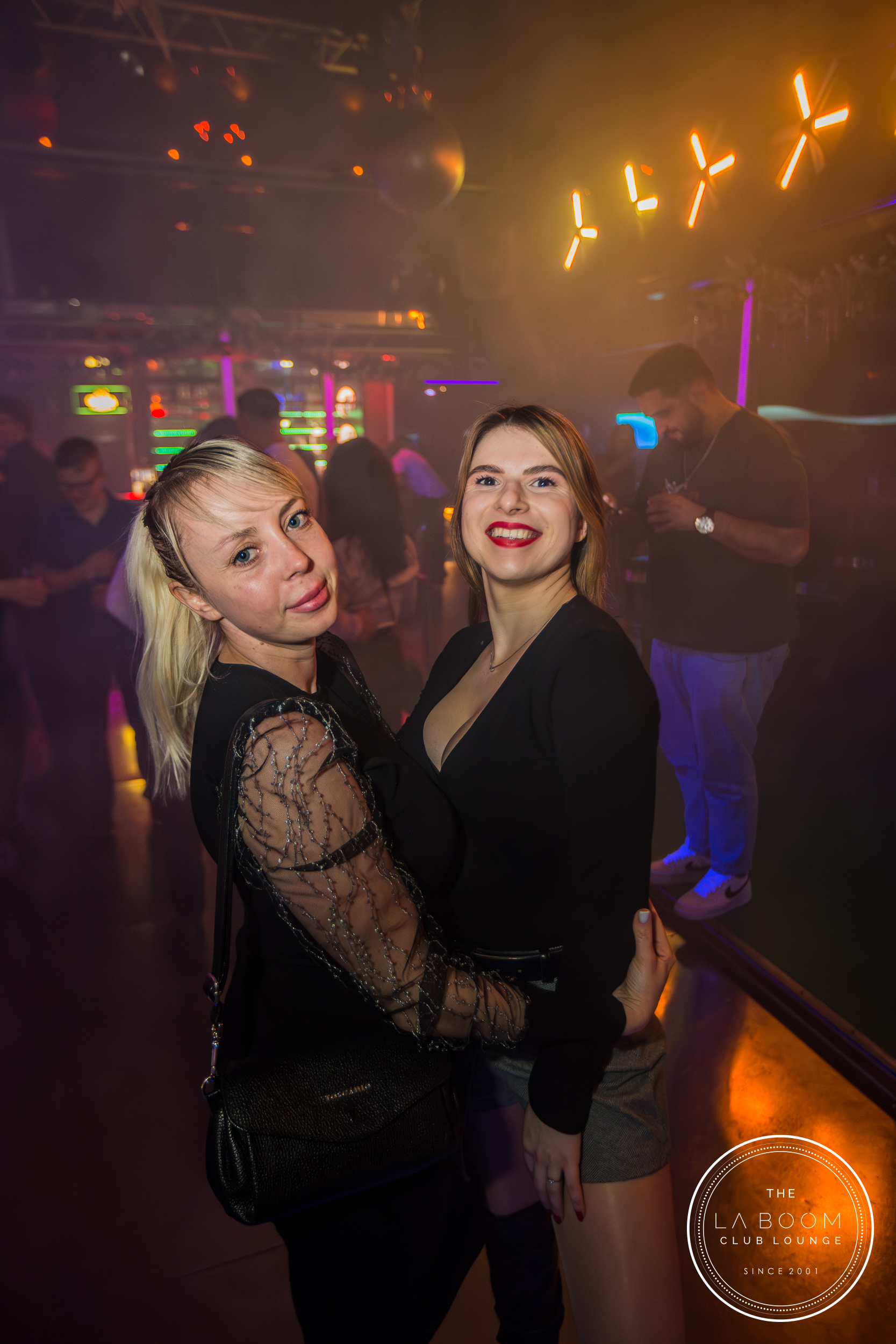 IMG 7958 Verbessert RR